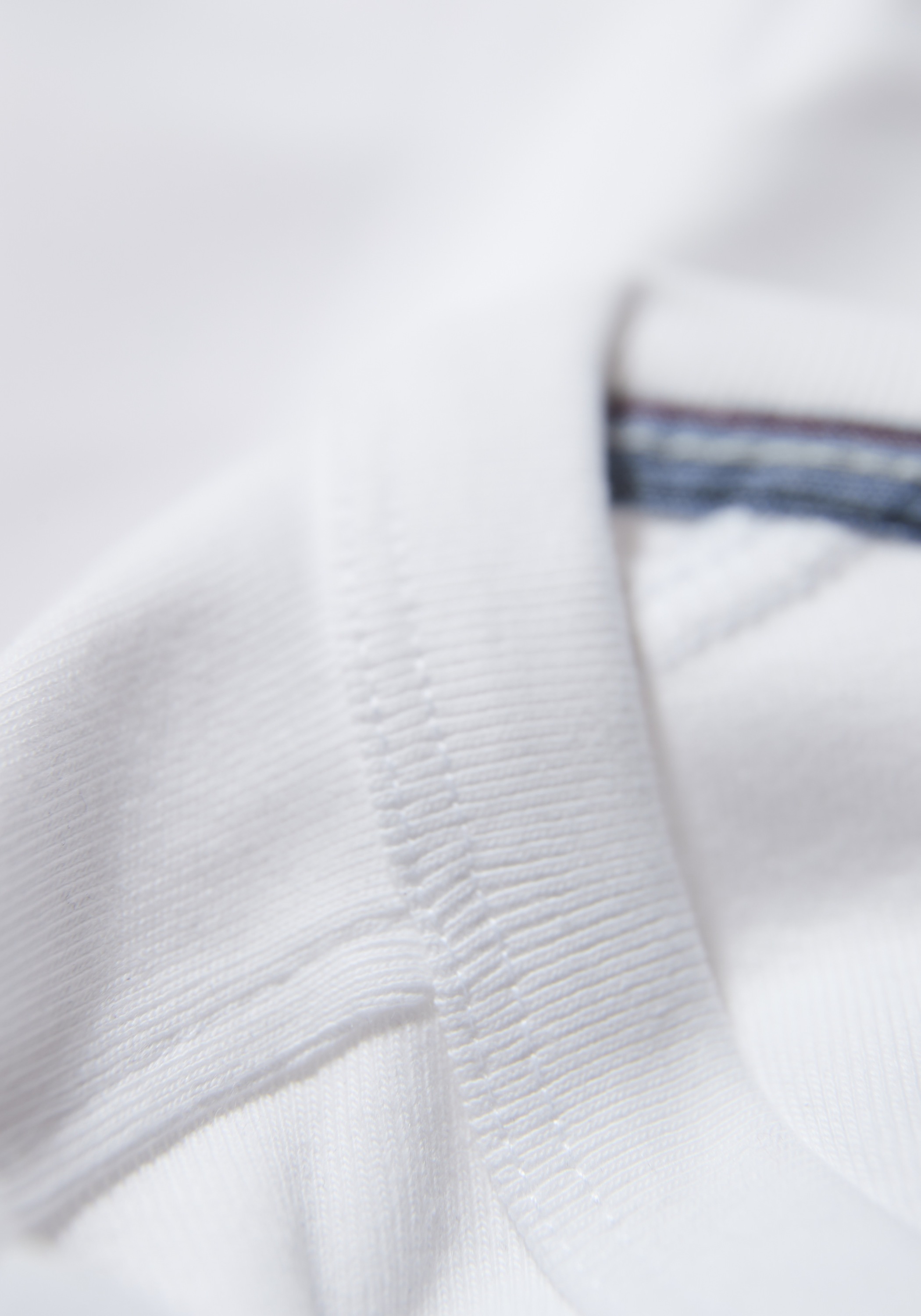 LINDBERGH T-Shirt »Lindbergh T-shirt«