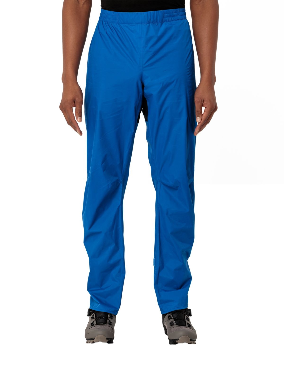 Regenhose »Men's Drop Pants II«