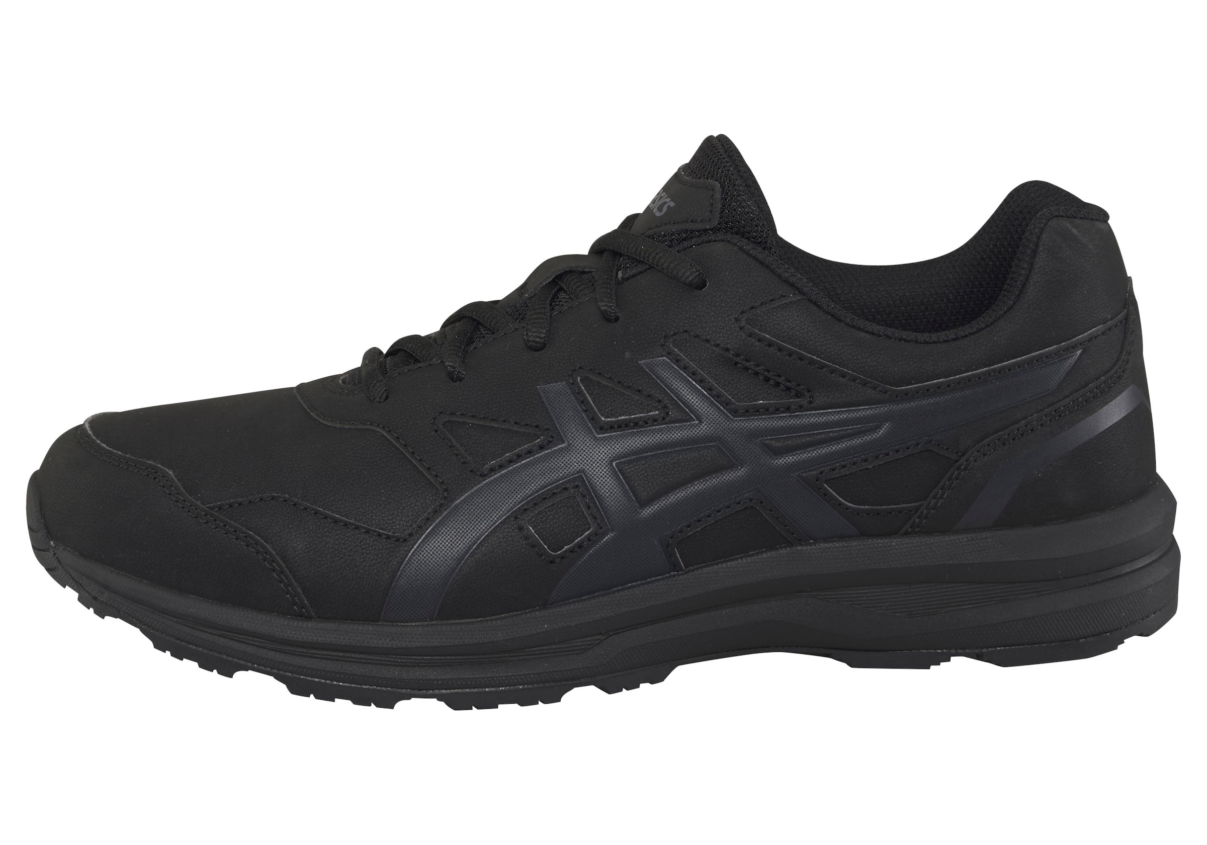 Asics Walkingschuh »Gel-Mission 3«