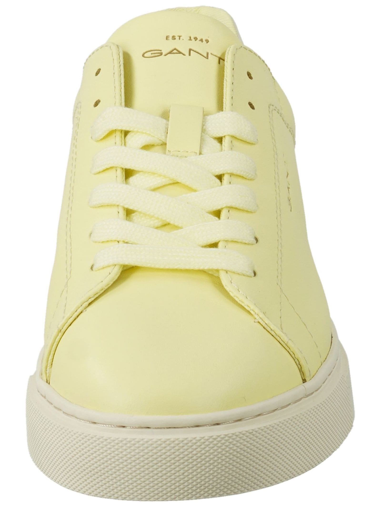 Gant Sneaker »Gant Sneaker Leder«