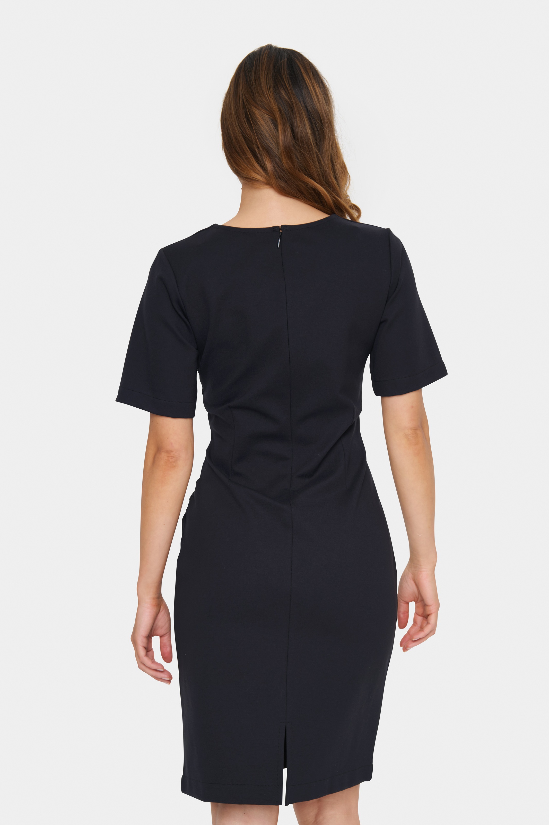 Saint Tropez Bleistiftkleid "GennySZ Dress" günstig online kaufen