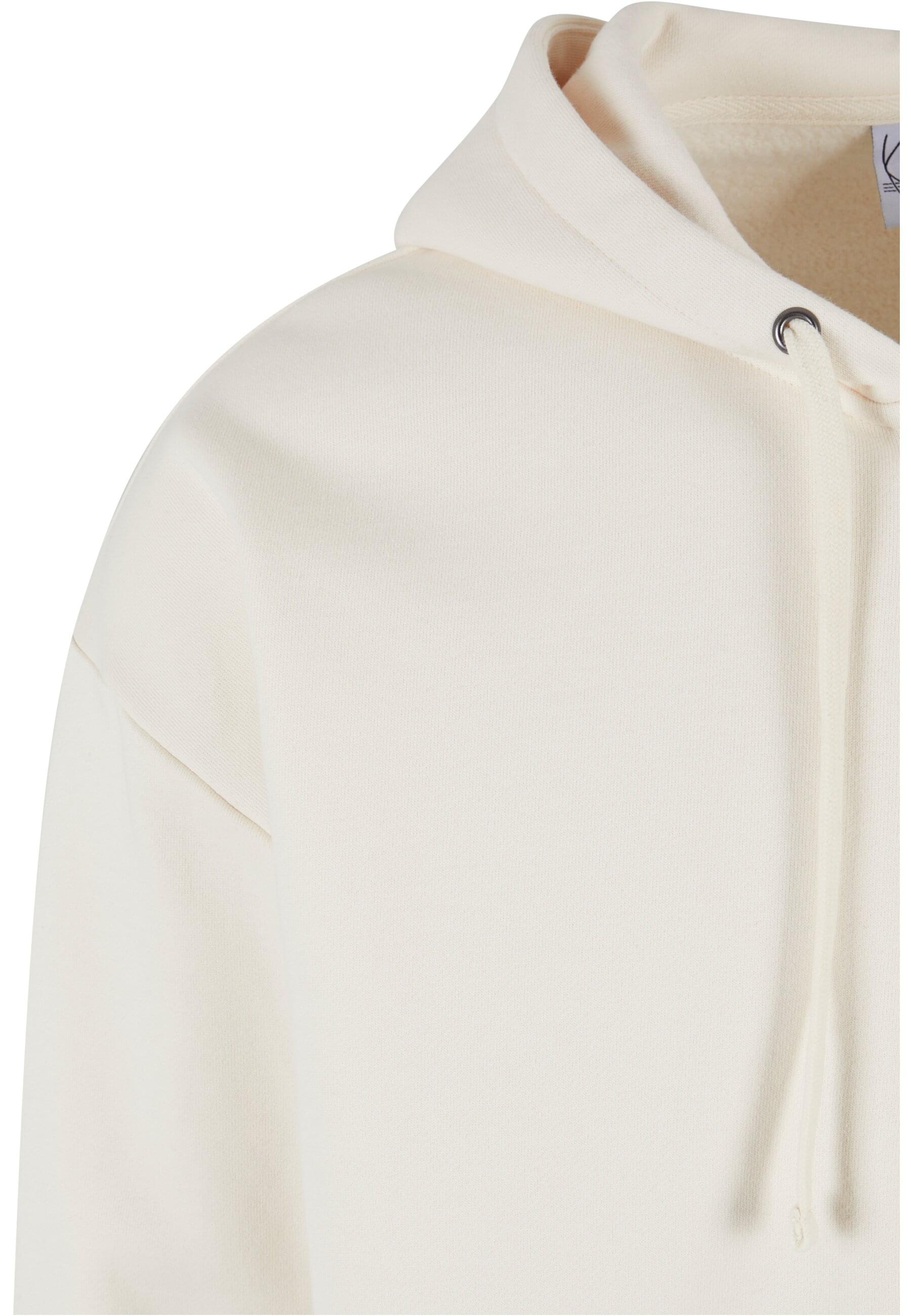 Karl Kani Sweatjacke »Karl Kani Herren«