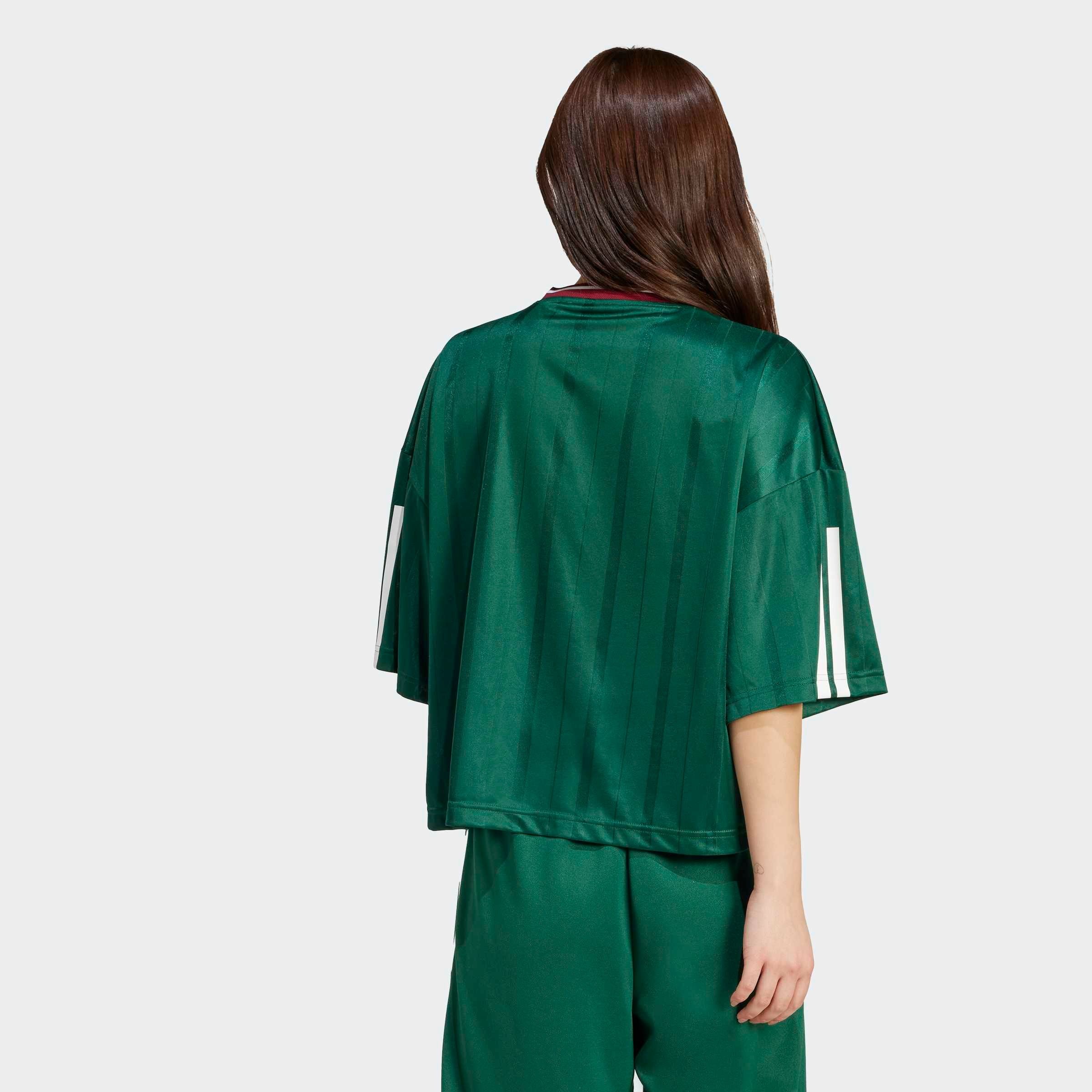 Thumbnail - adidas Sportswear T-Shirt "W TIRO GC BF T"