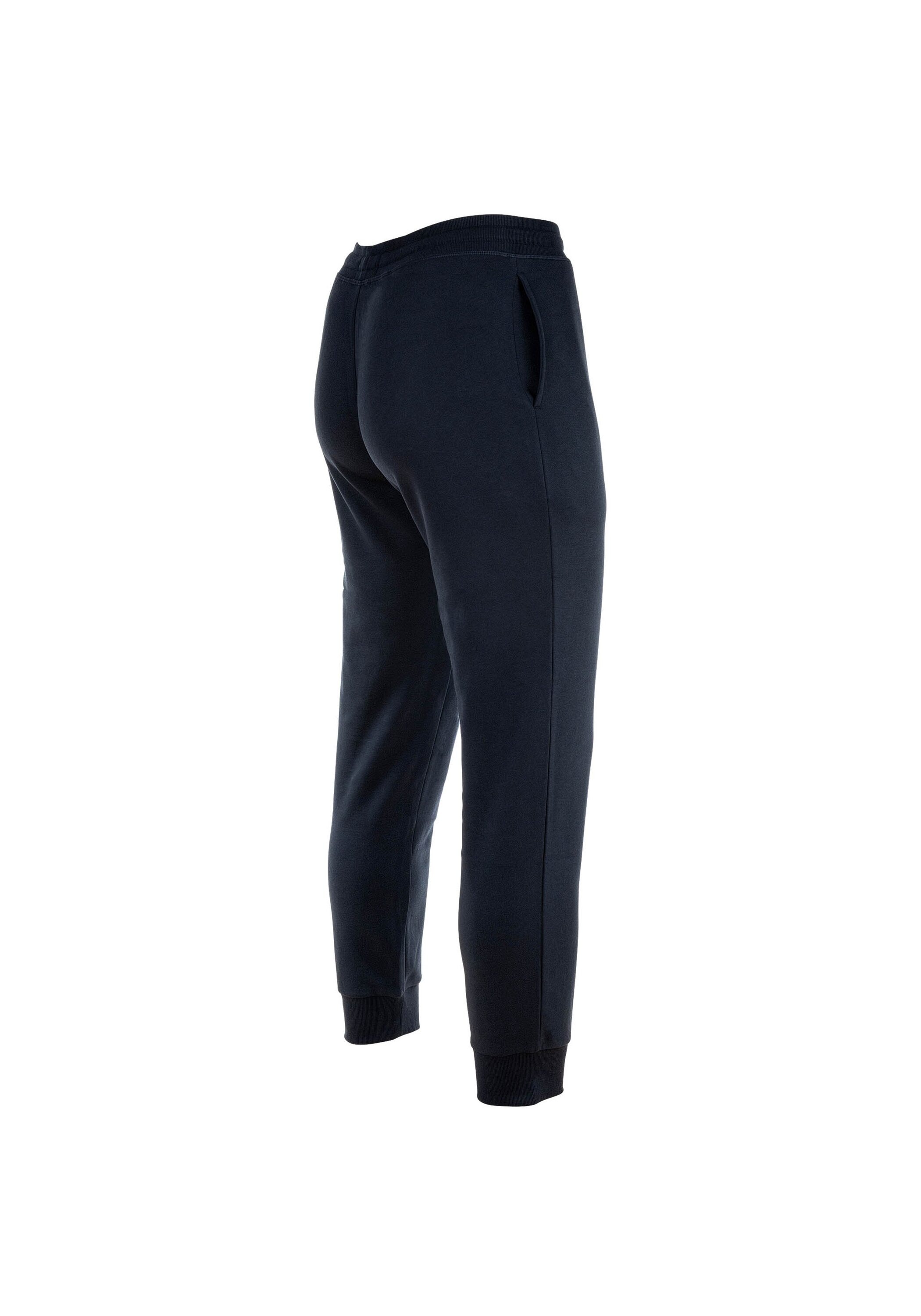 Emporio Armani Trainingshose »Trainingsanzug«