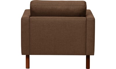 GEPADE Sessel kaufen GEPADE Sessel kaufen