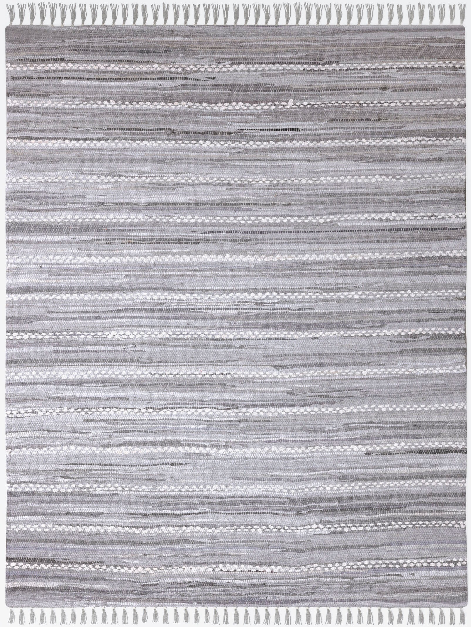 Myflair Möbel & Accessoires Teppich "Sharon" rechteckig 10 mm Höhe Flachgew günstig online kaufen