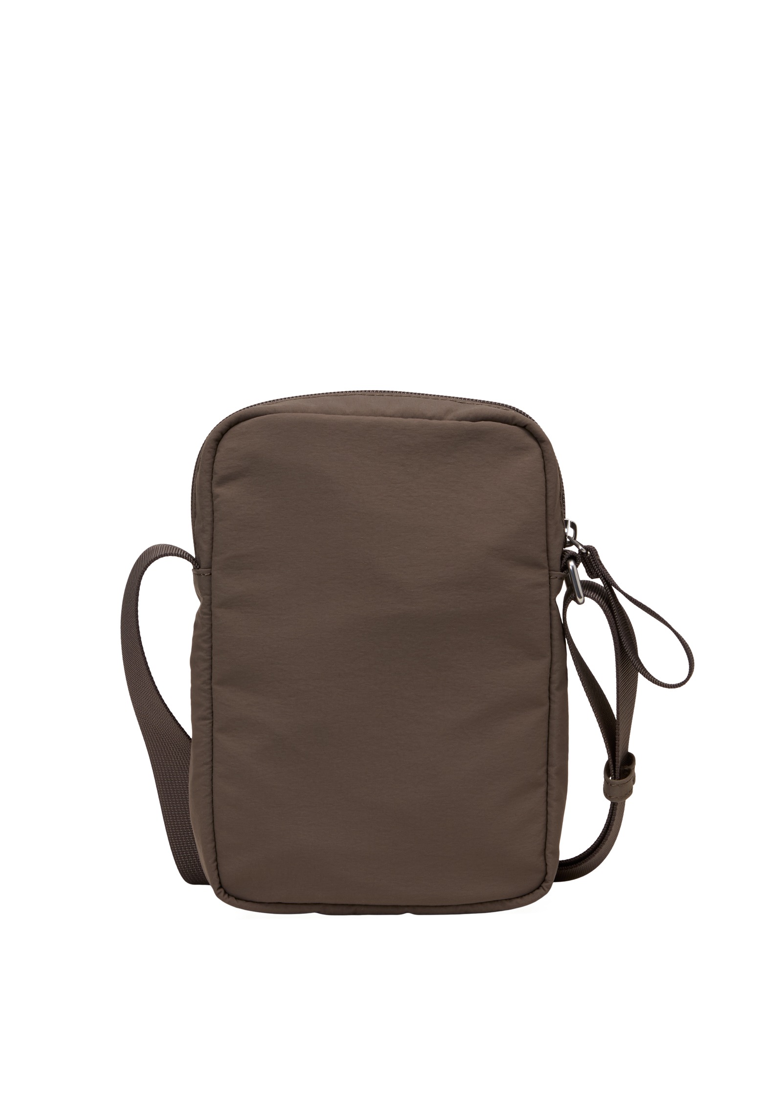 Marc OPolo Accessories Umhängetasche "Lore" Schultertasche, Crossbody-Bag, günstig online kaufen