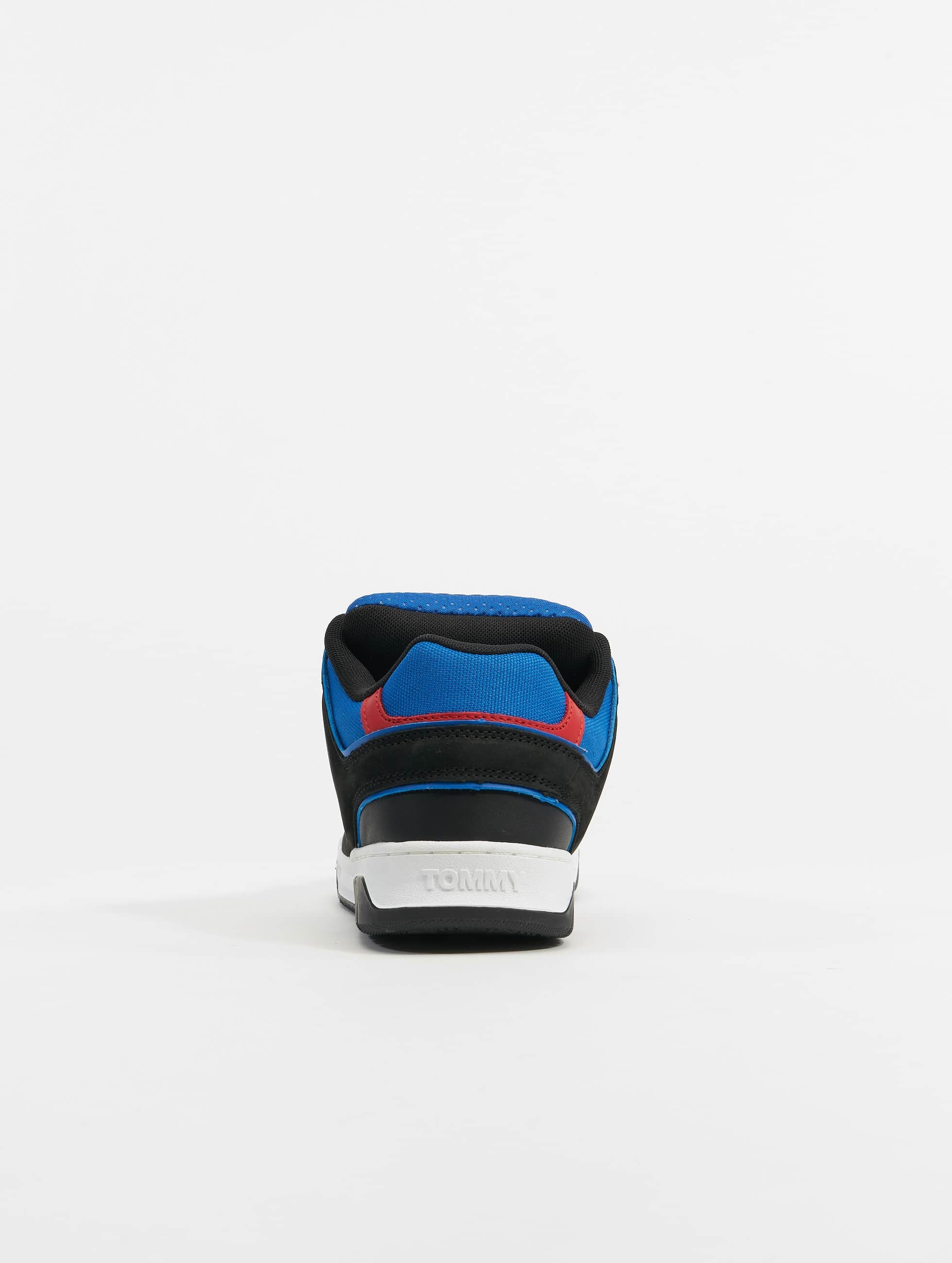 Trainingsschuh »Herren Tommy Jeans Skate Schuhe«, (1 tlg.)