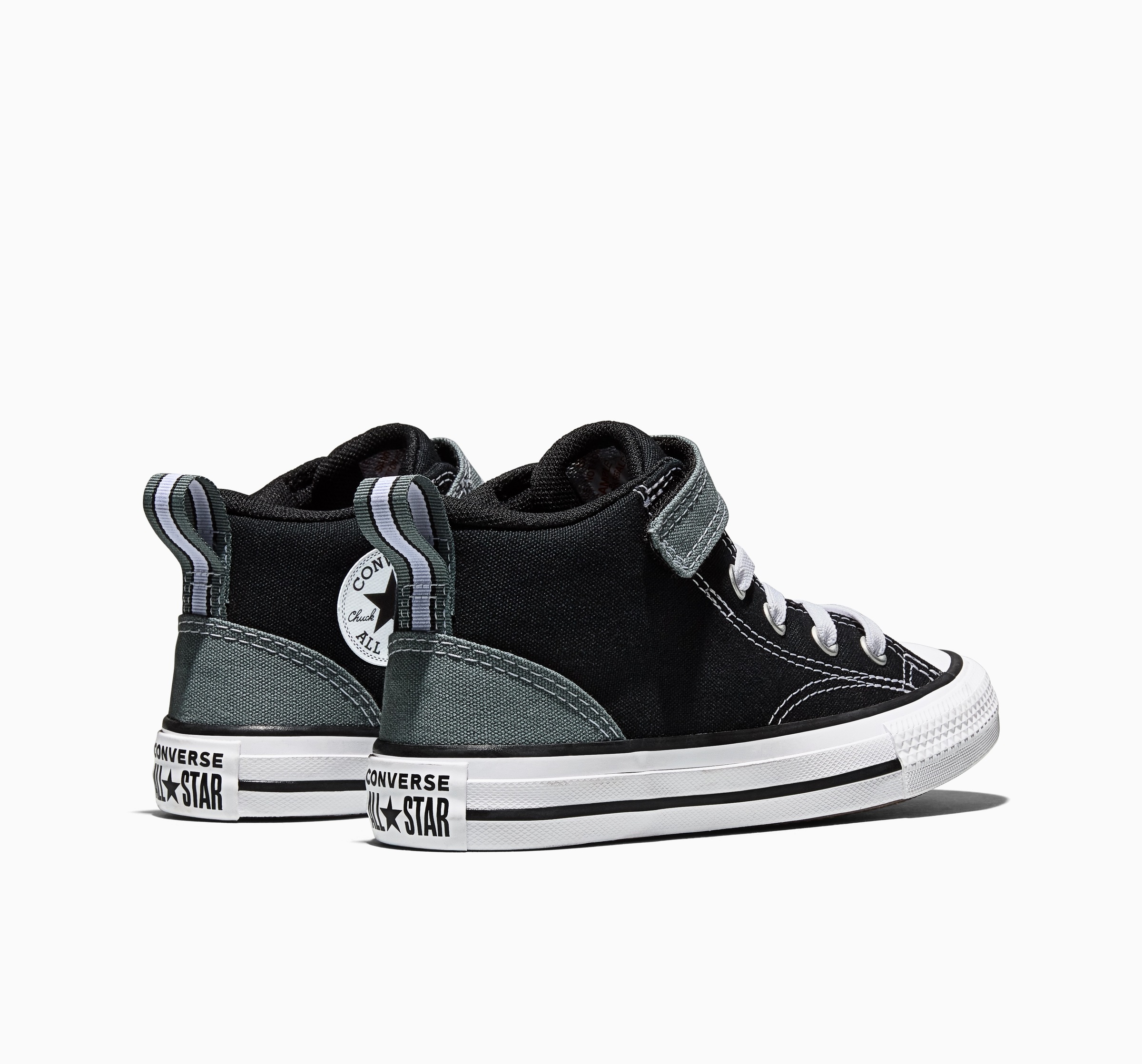 Converse Sneaker »CHUCK TAYLOR ALL STAR MALDEN STREE«