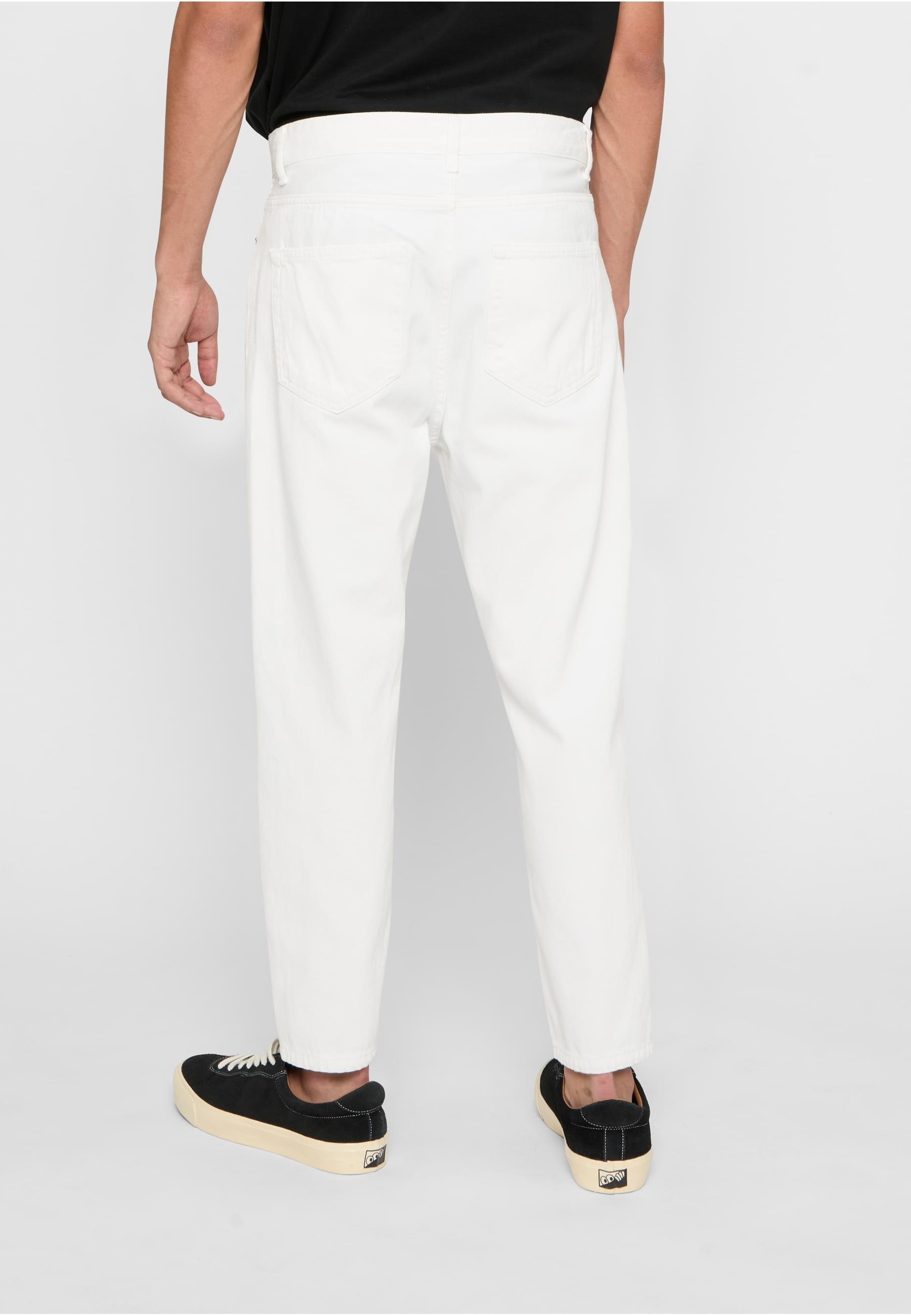 2Y Studios Bequeme Jeans »2Y Studios Herren 2Y Boyfriend Fit Jeans«