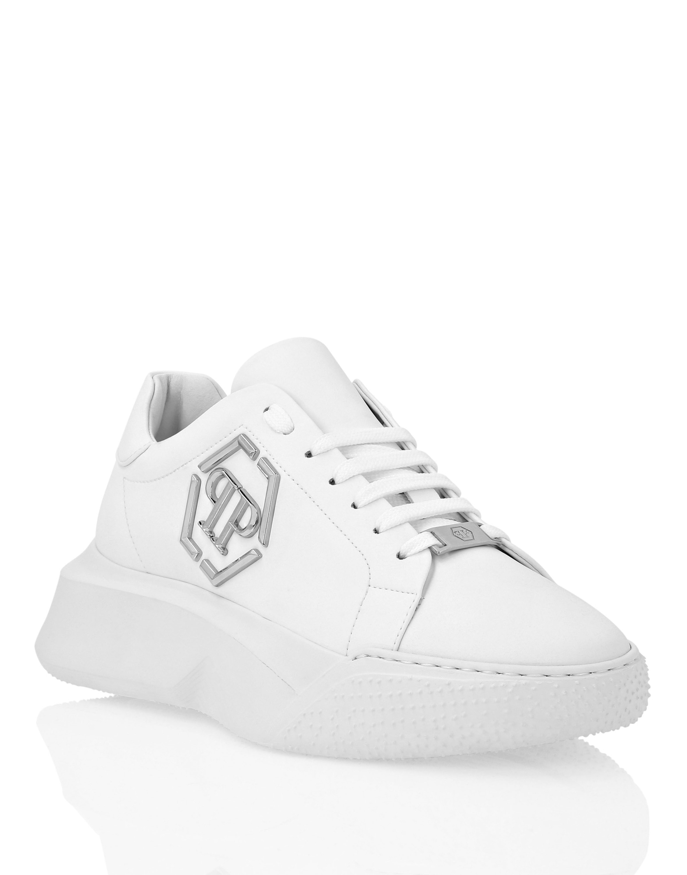 PHILIPP PLEIN Sneaker "Godzilla" günstig online kaufen