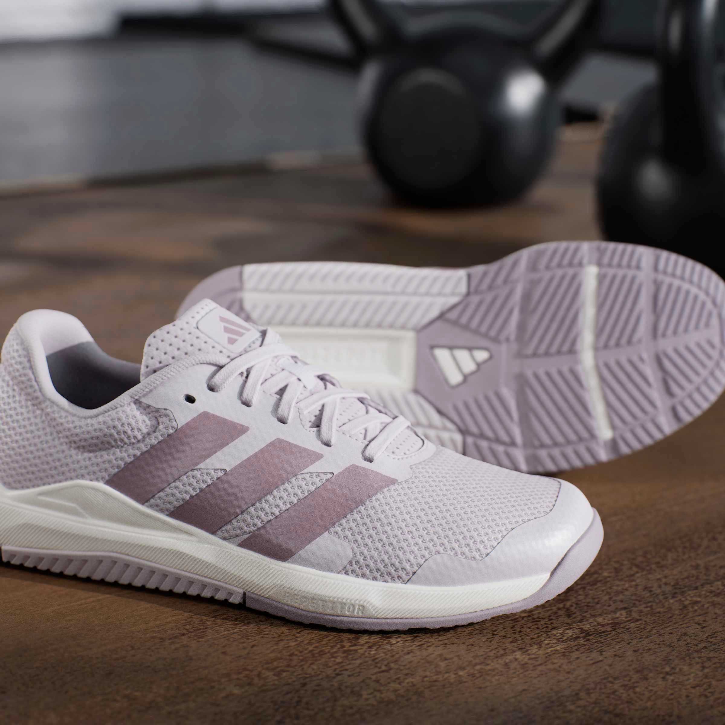 adidas Performance Trainingsschuh »DROPSET BASE«