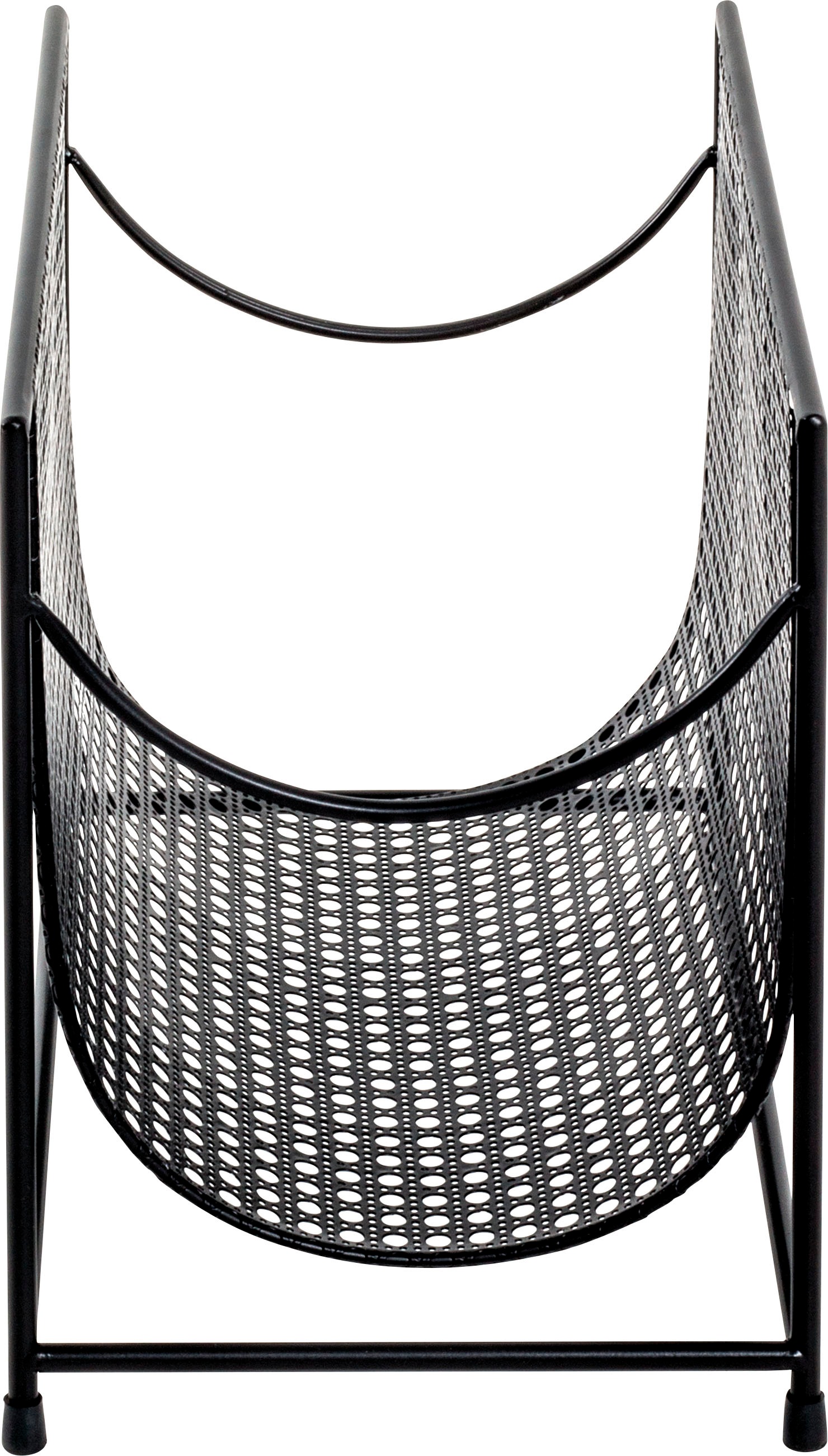 HAKU Zeitungsständer »22517«, Breite 37 cm