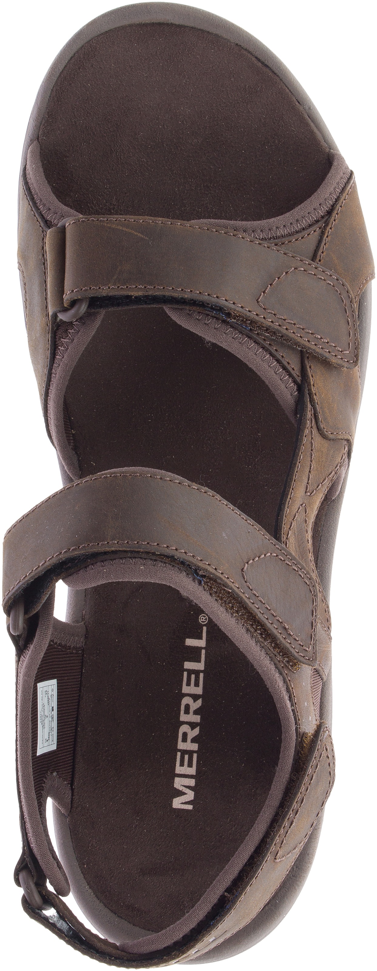 Merrell Sandale »SANDSPUR 2 CONVERT«