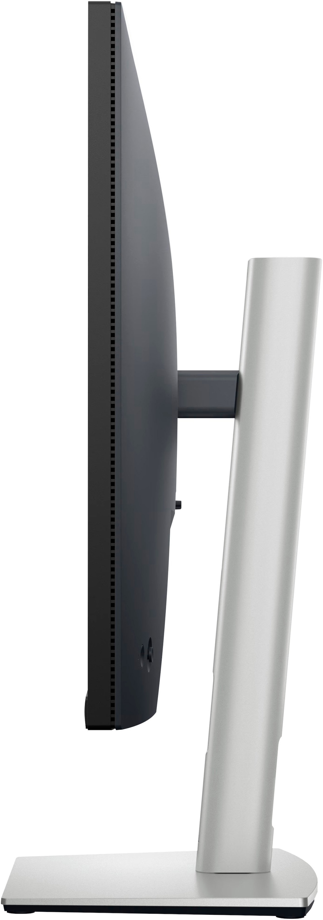 Dell LED-Monitor »P2723QE«, 69 cm/27 Zoll, 3840 x 2160 px, 4K Ultra HD, 5 ms Reaktionszeit, 60 Hz