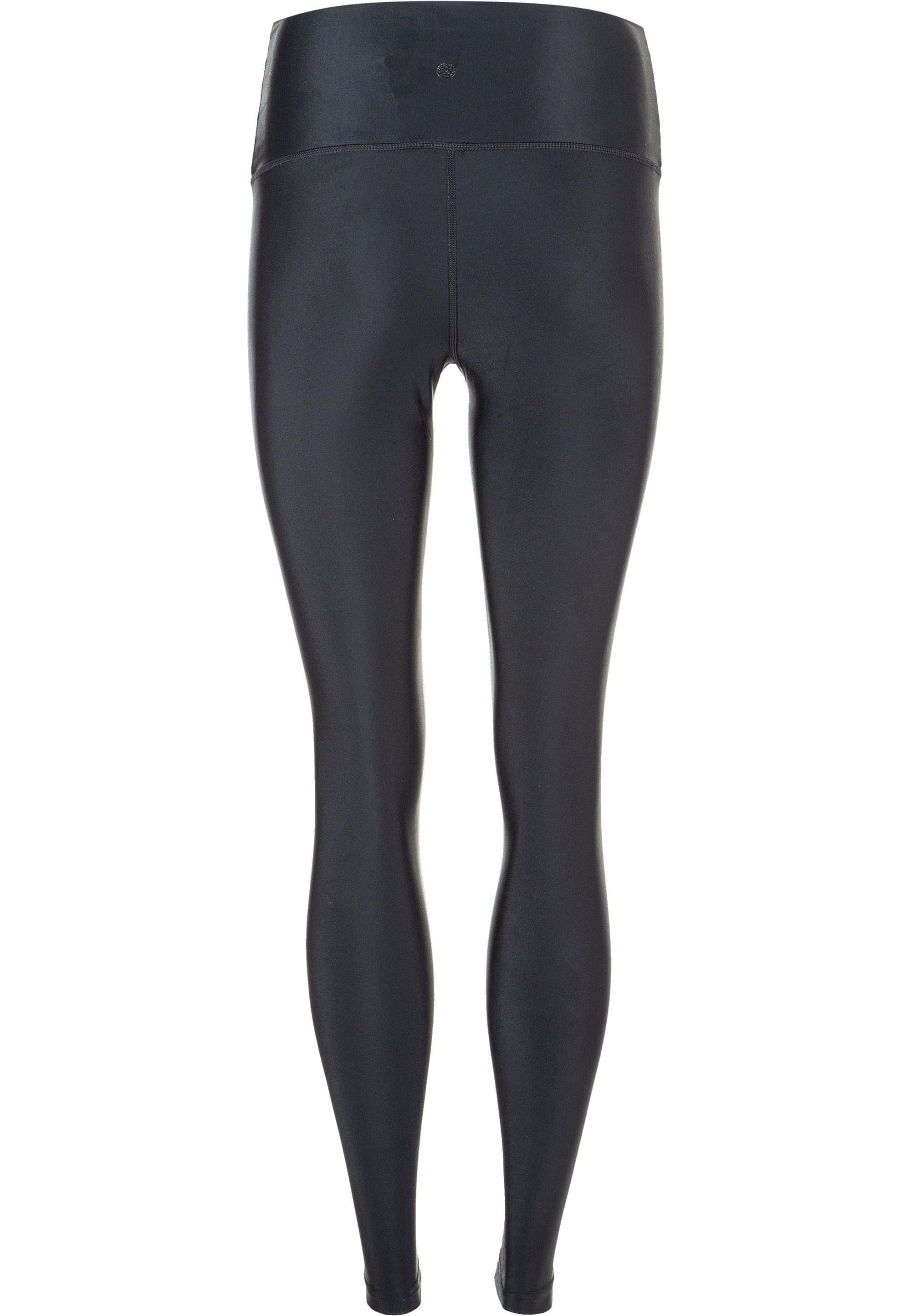 ATHLECIA Trainingstights »Cadidell«, im glänzendem Look