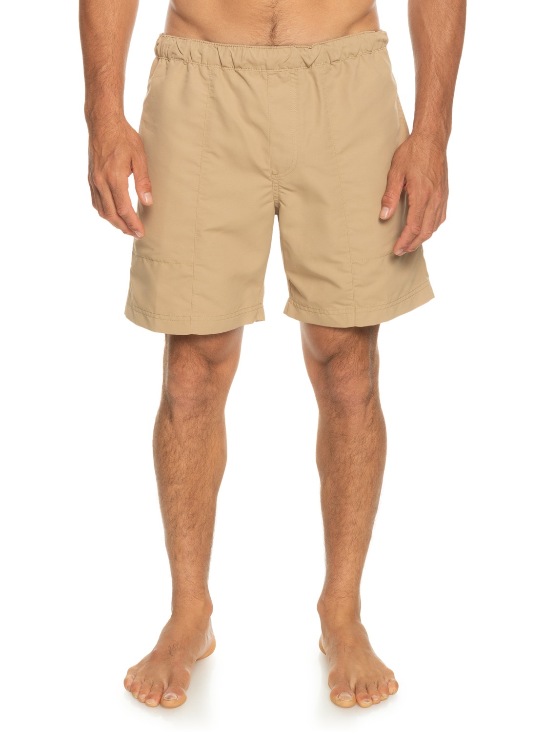 Quiksilver Boardshorts "Made Better 17"" günstig online kaufen