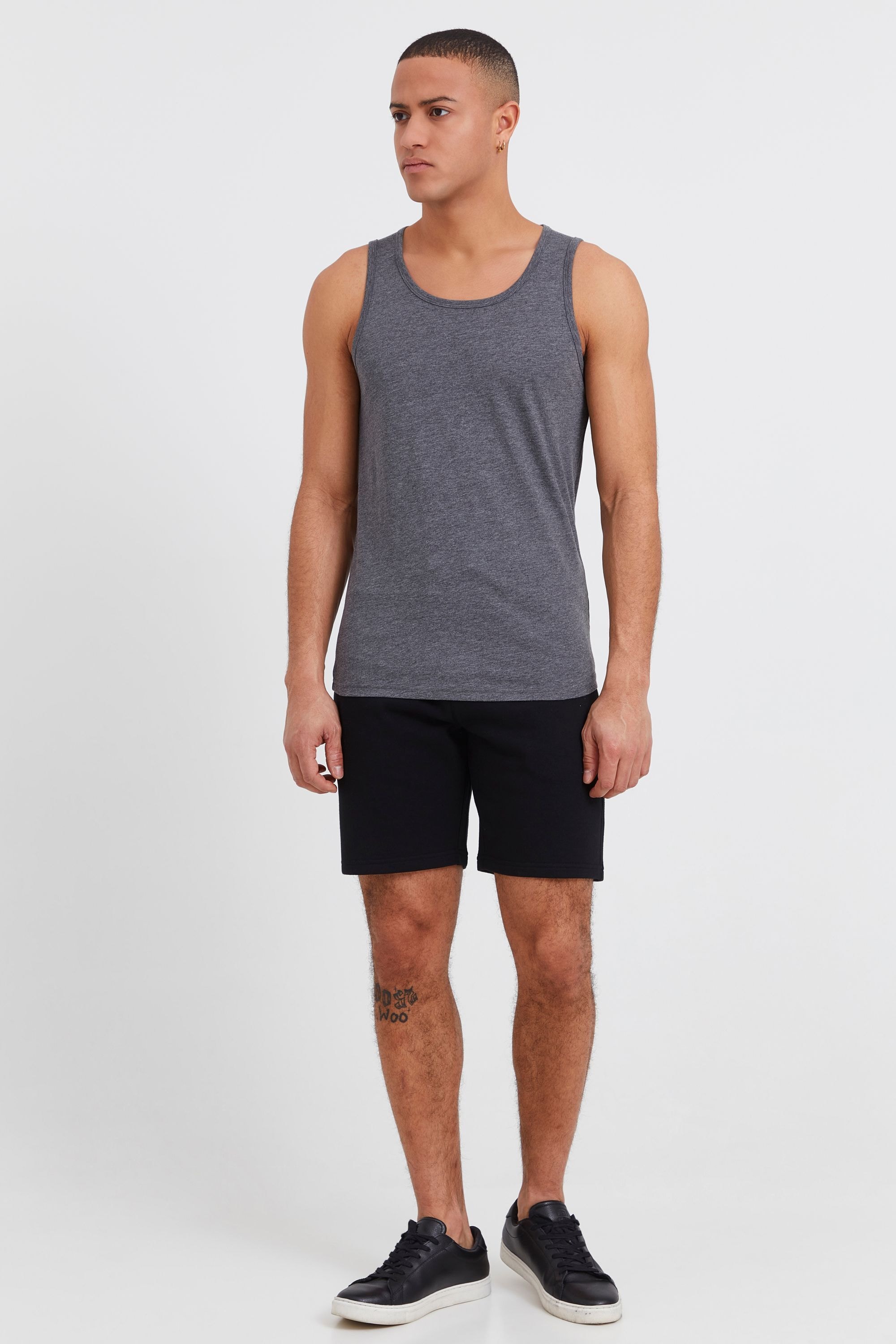 !Solid Tanktop »Tanktop SDCasal«