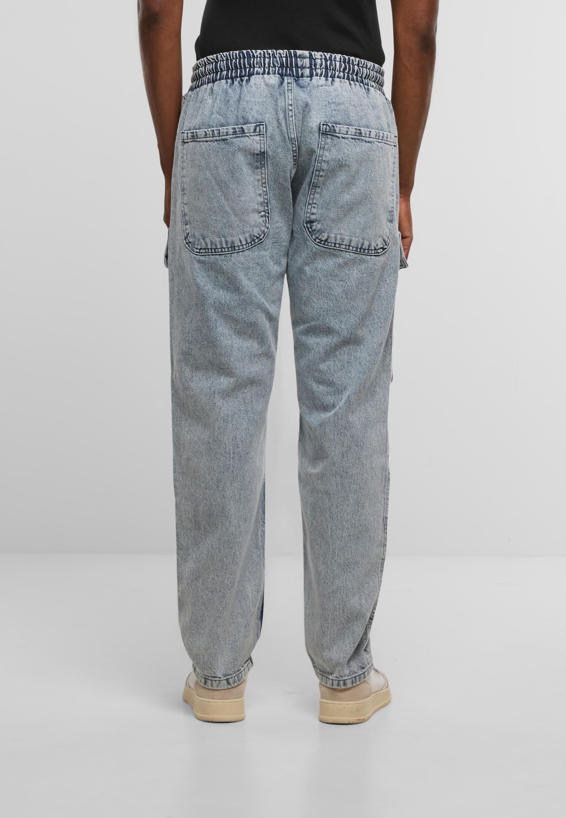 2Y Premium Bequeme Jeans »2Y Premium 2Y Premium Henry Cargo«