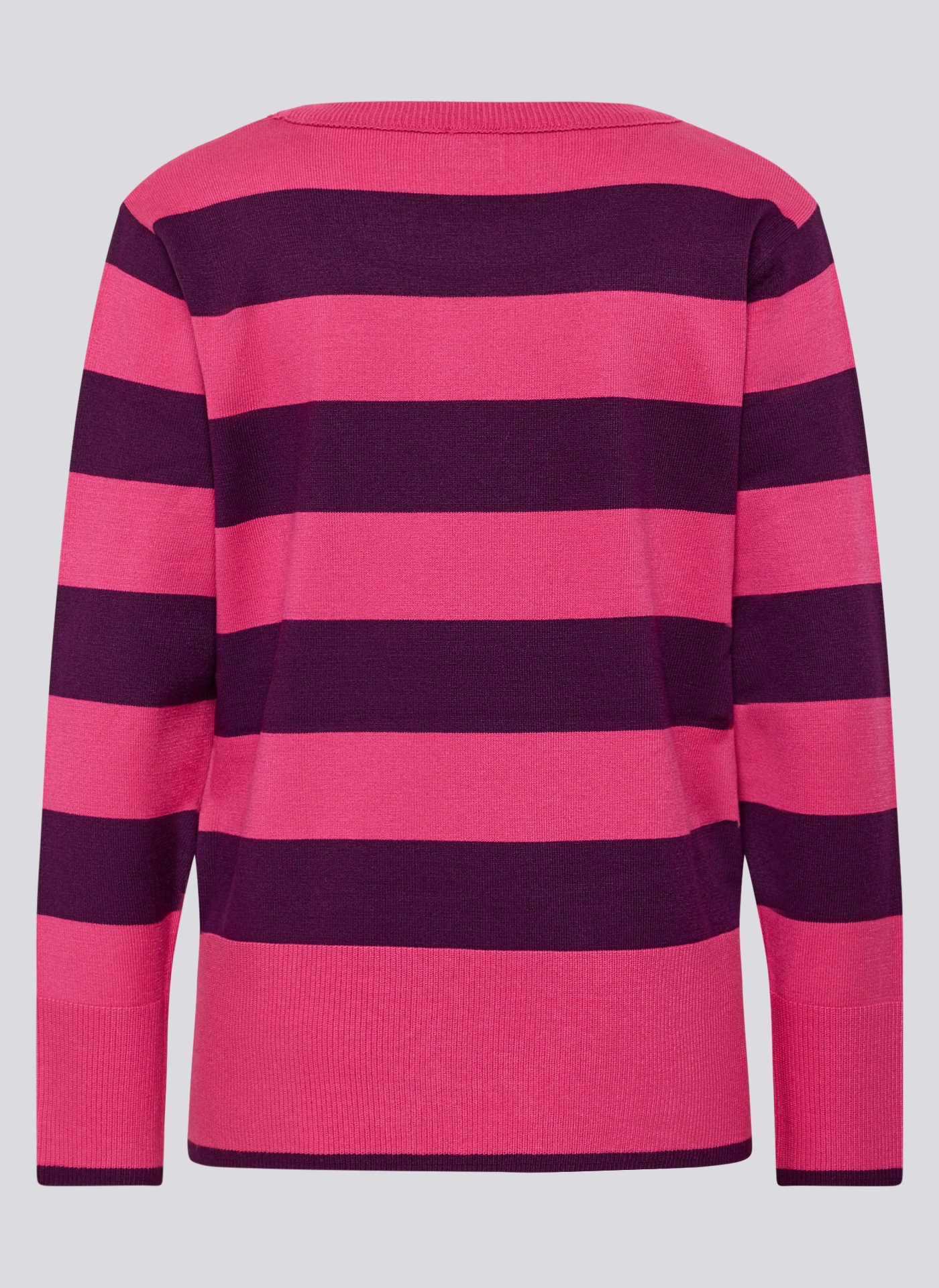 Rabe Strickpullover »Pullover«