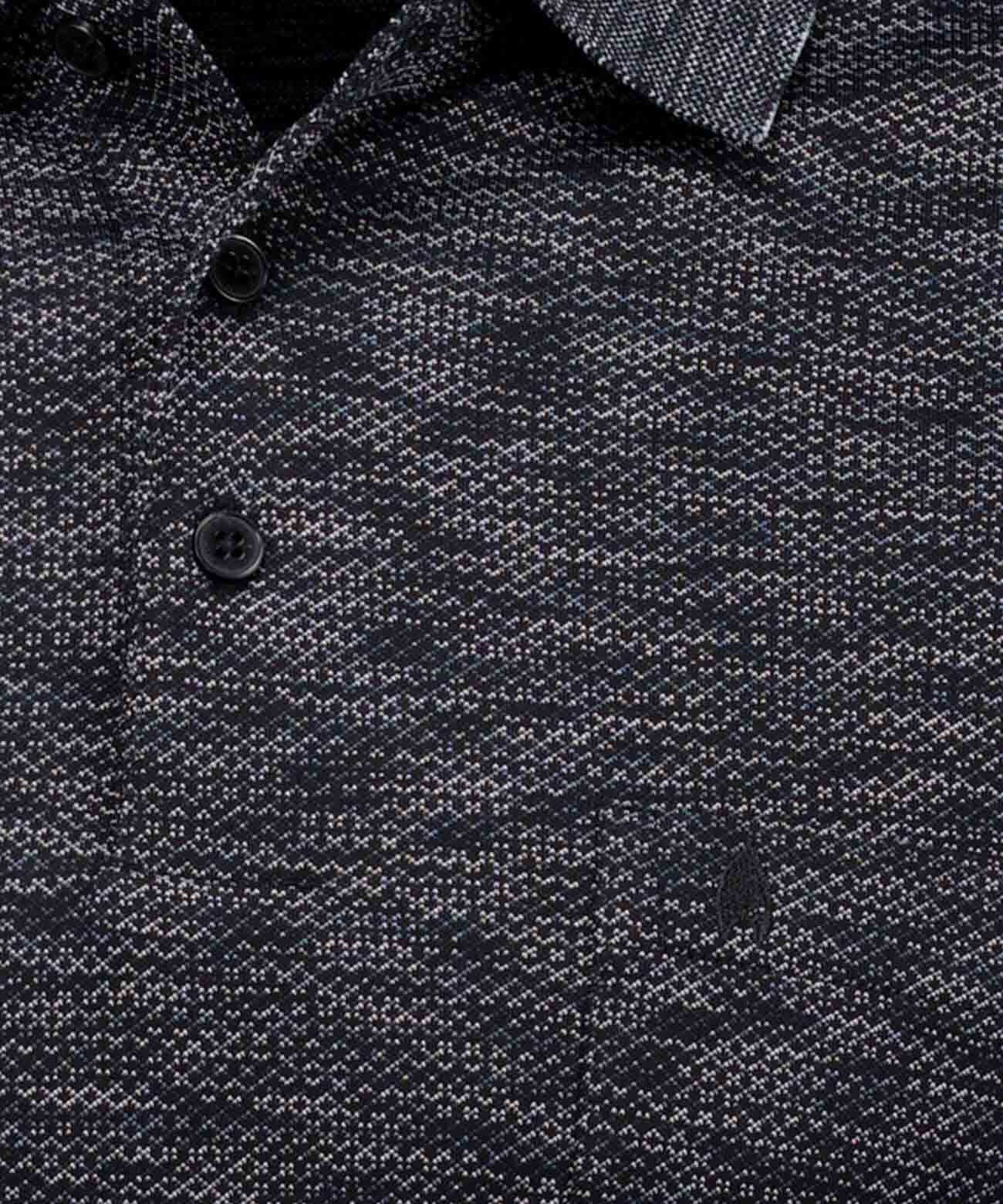RAGMAN Poloshirt