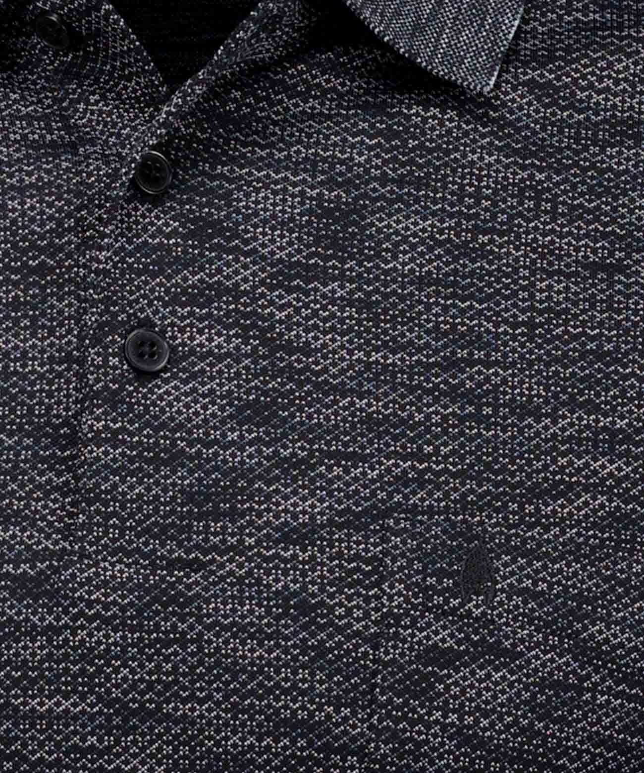 Thumbnail - RAGMAN Poloshirt