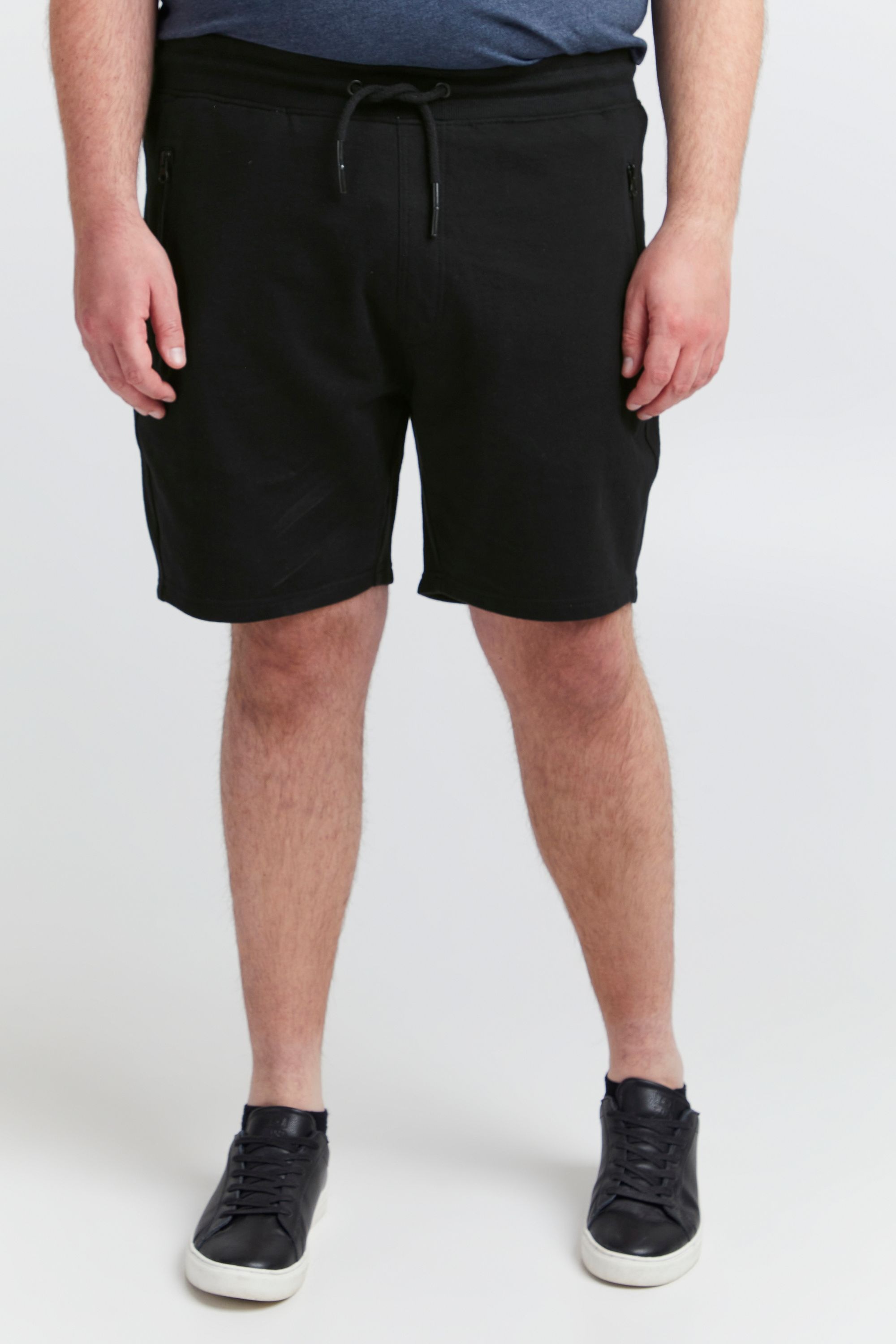 !Solid Sweatshorts »Sweatshorts SDTaras BT«