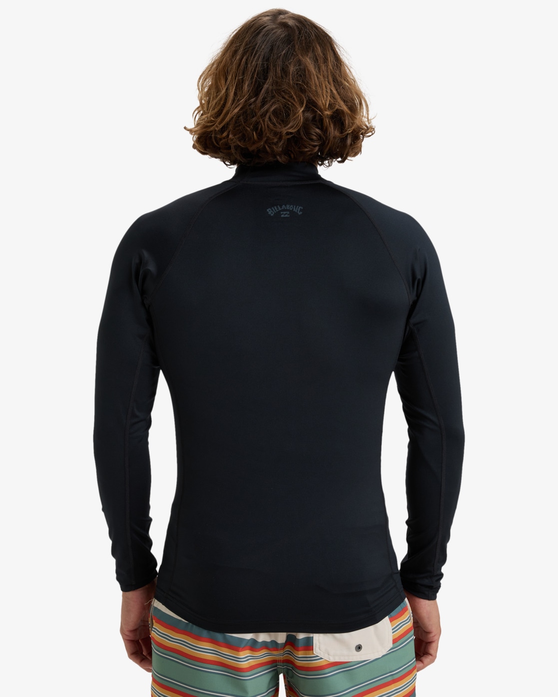 Billabong Funktionstop »Arch«