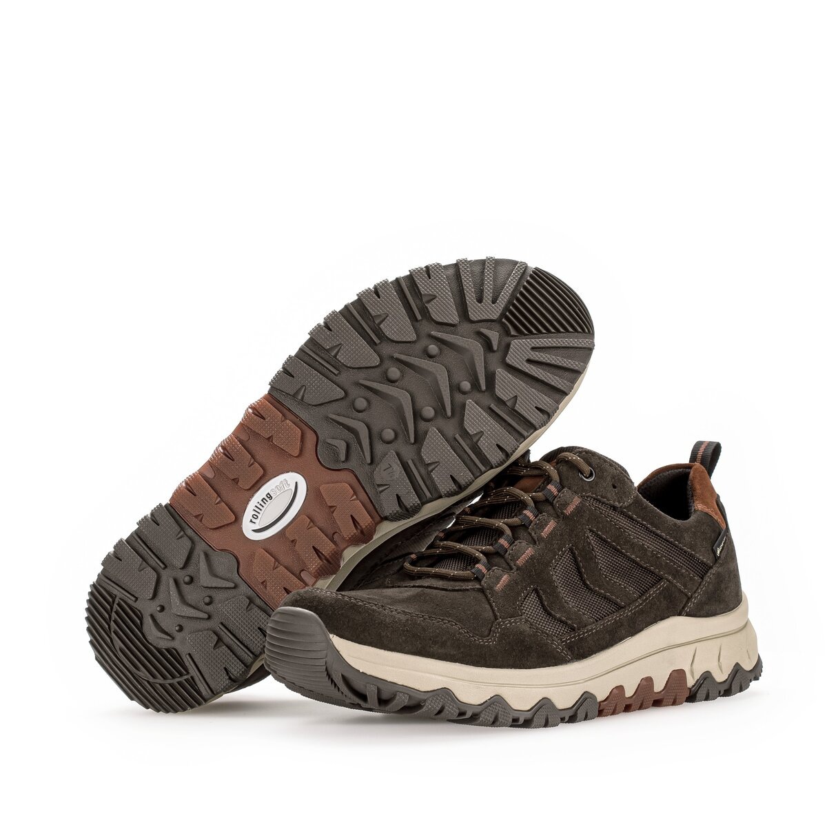 Gabor Sneaker »Sneaker low«