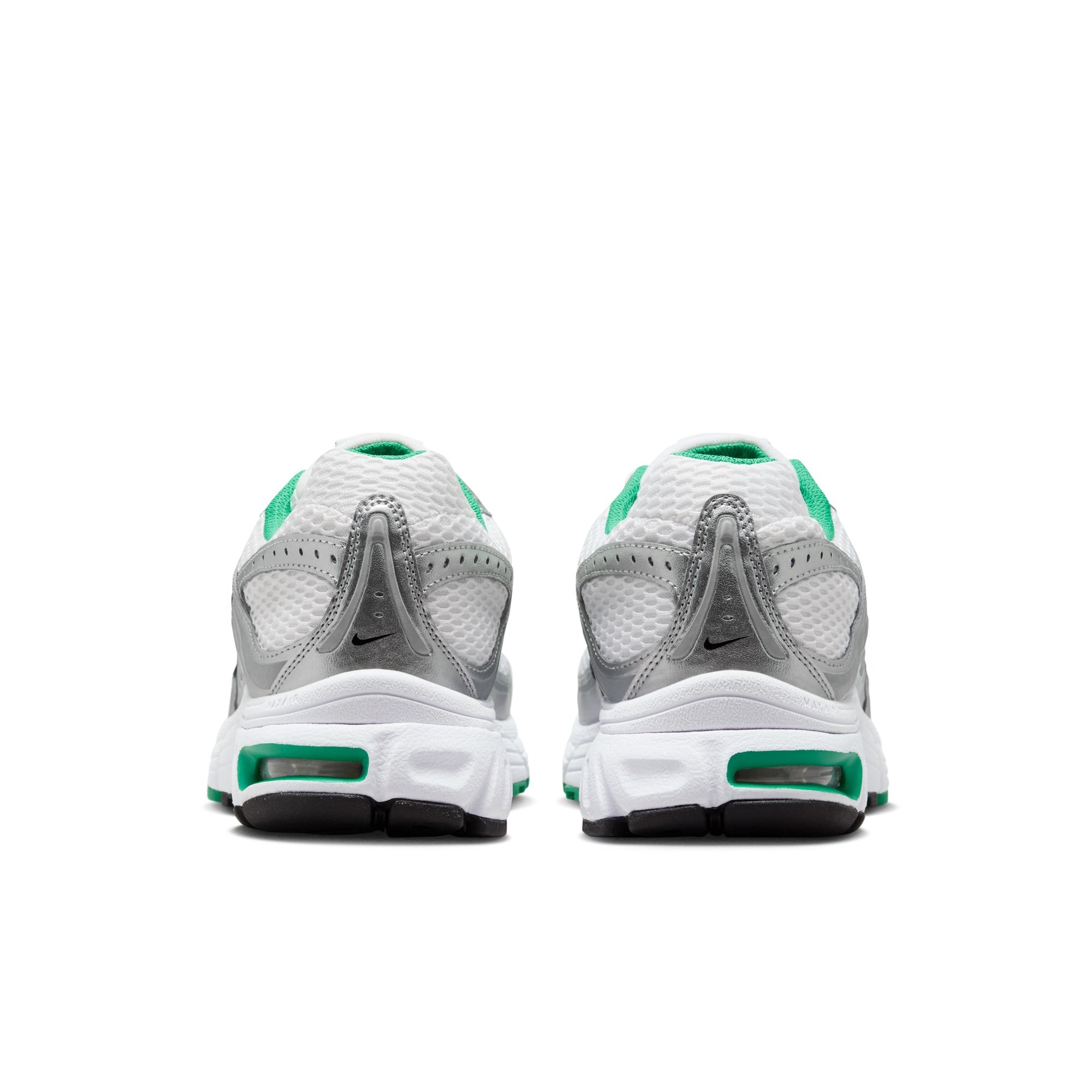 Nike Sportswear Sneaker »AIR MAX MOTO 2K«