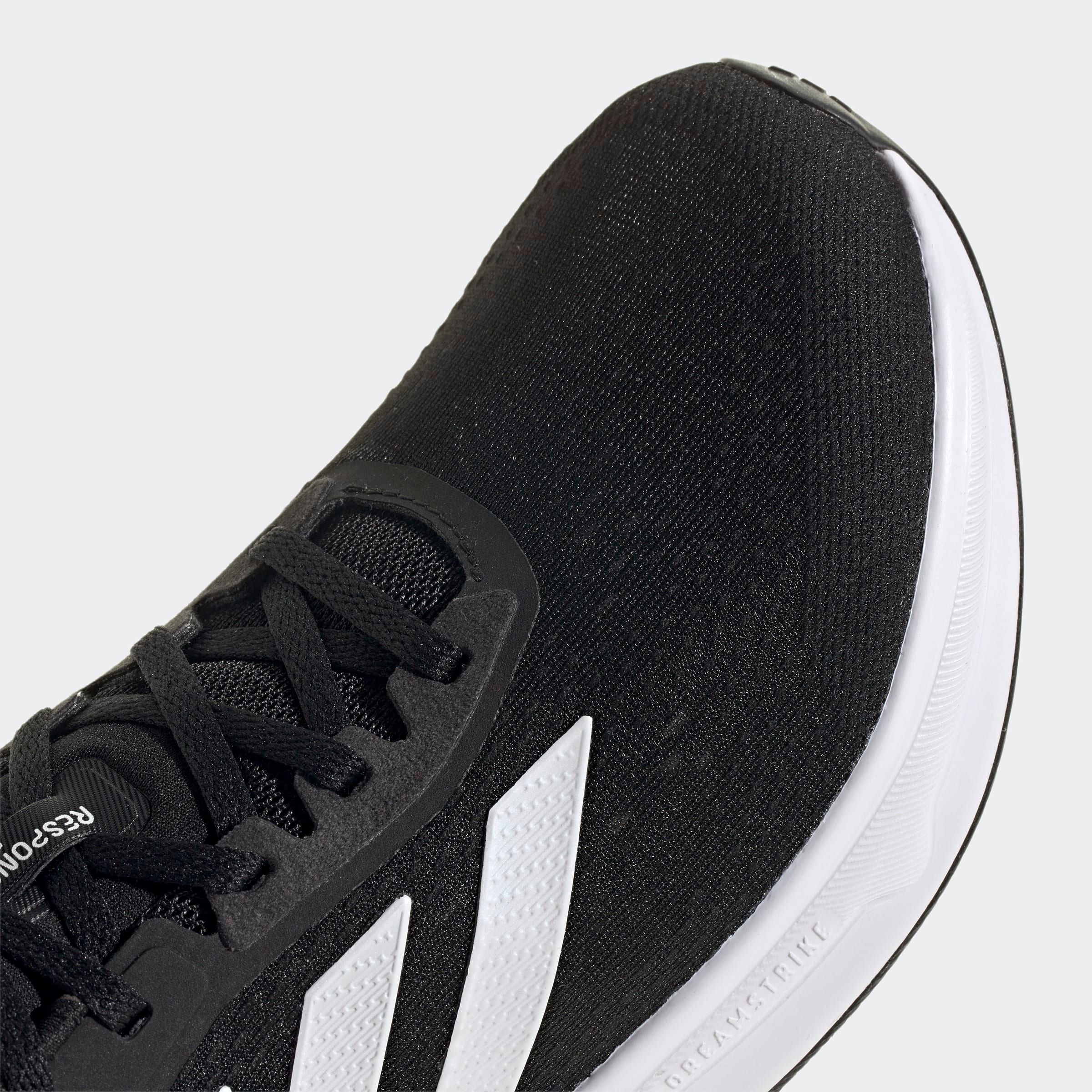 adidas Performance Laufschuh »RESPONSE SUPER«