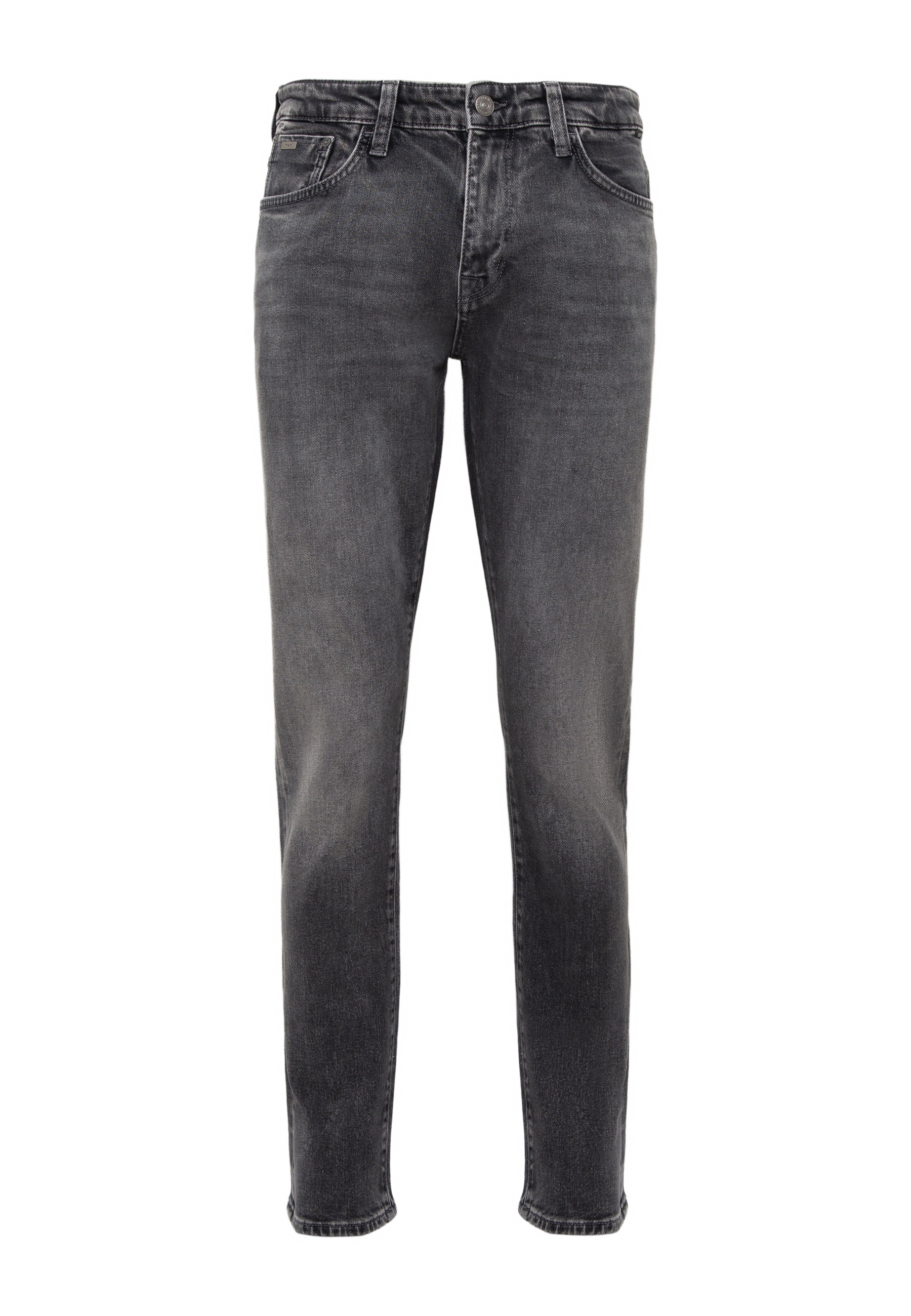 Mavi Röhrenjeans »JAKE« Slim Skinny Jeans