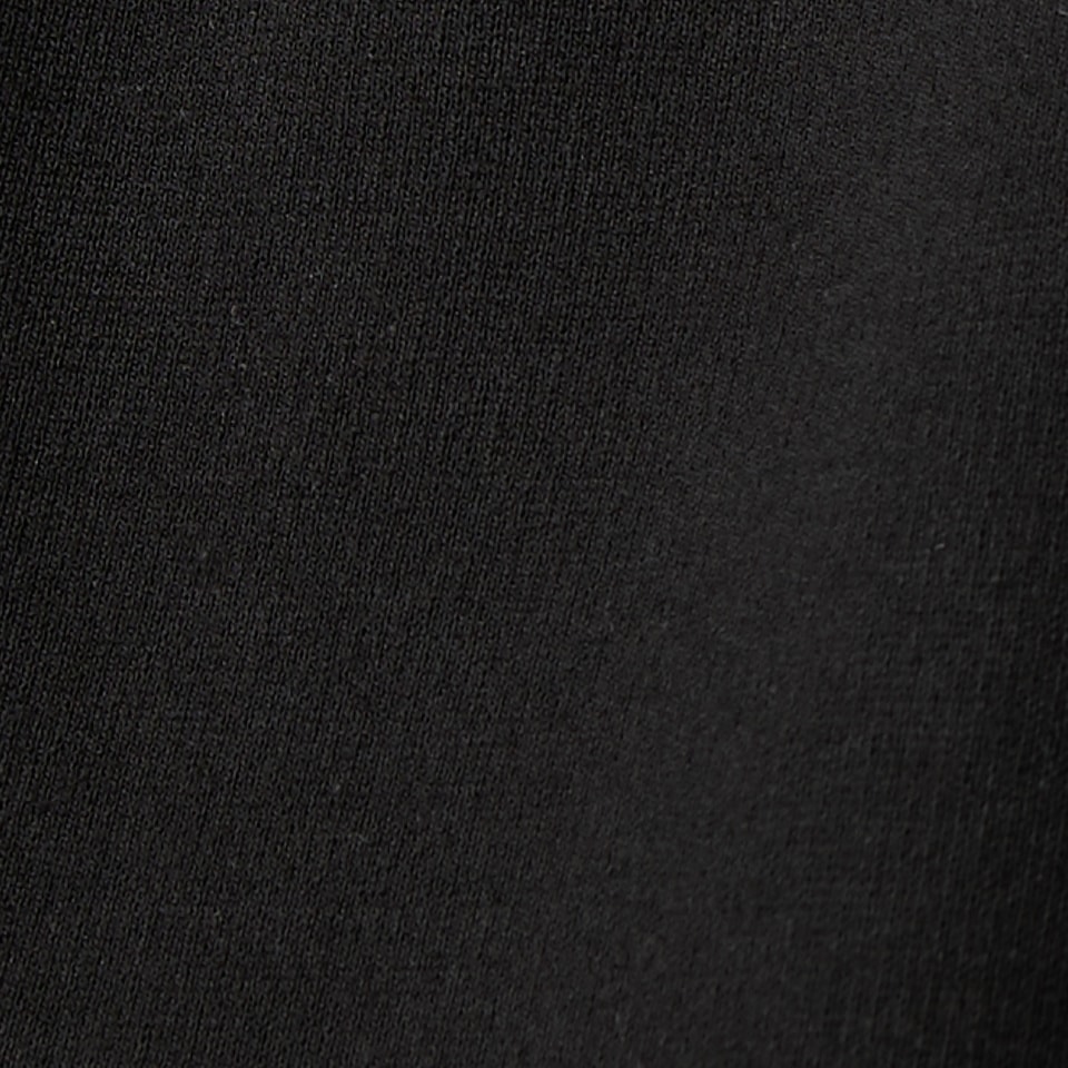 STREET ONE STUDIO Bootcuthose  High Waist