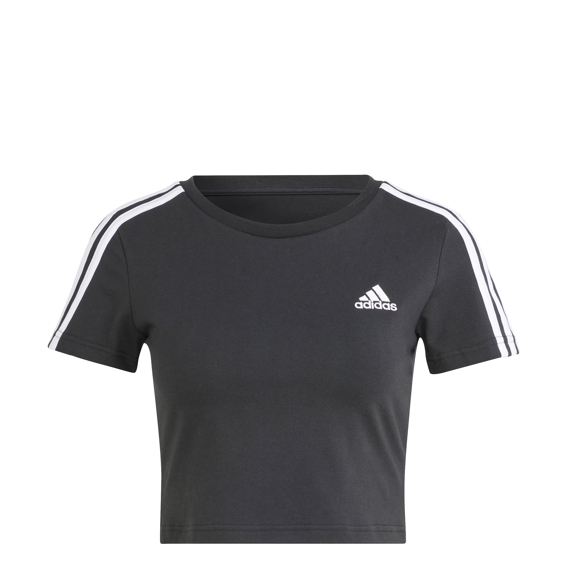 adidas Sportswear Tanktop »W 3S BABY T«