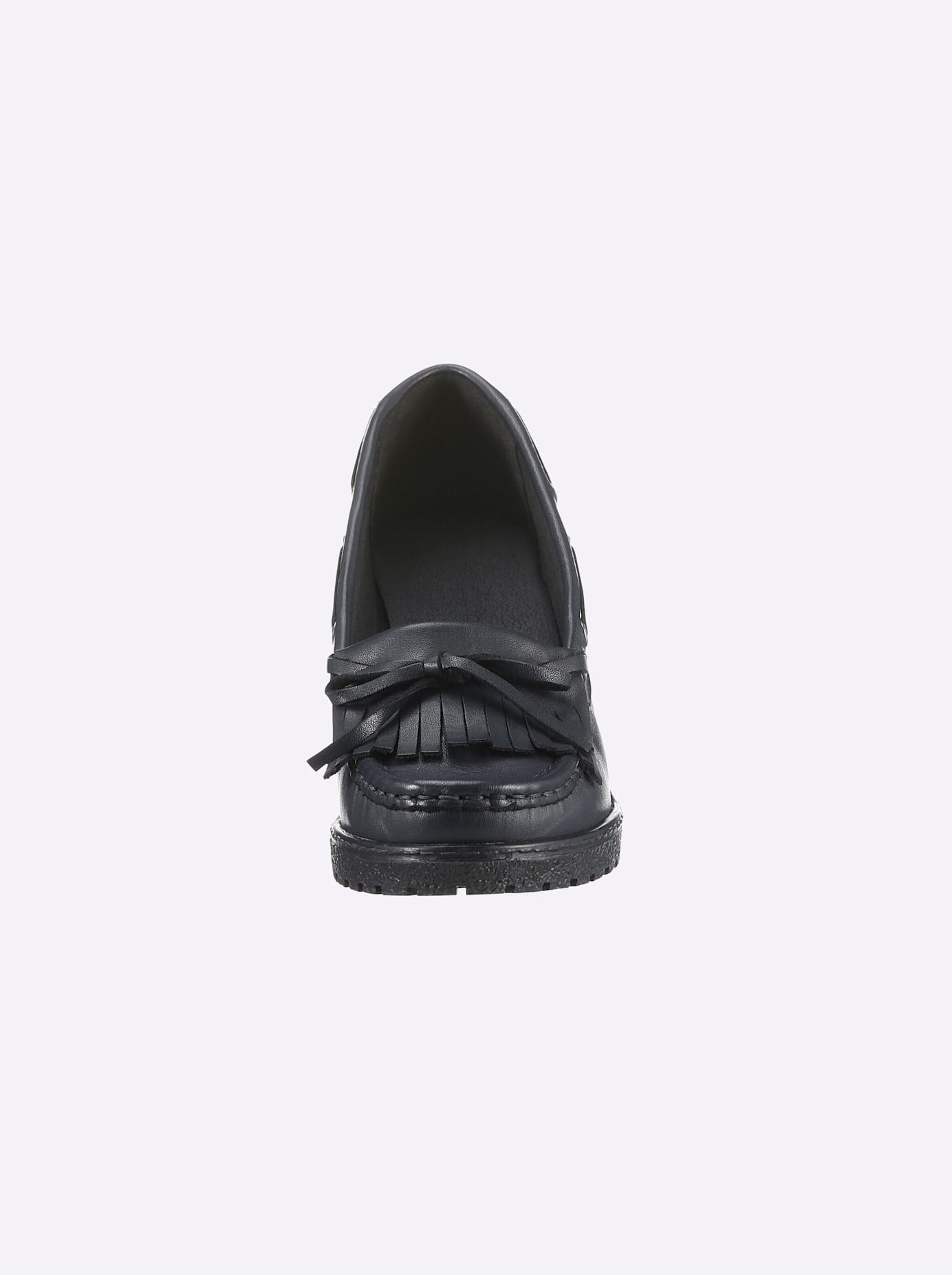 heine Pumps günstig online kaufen