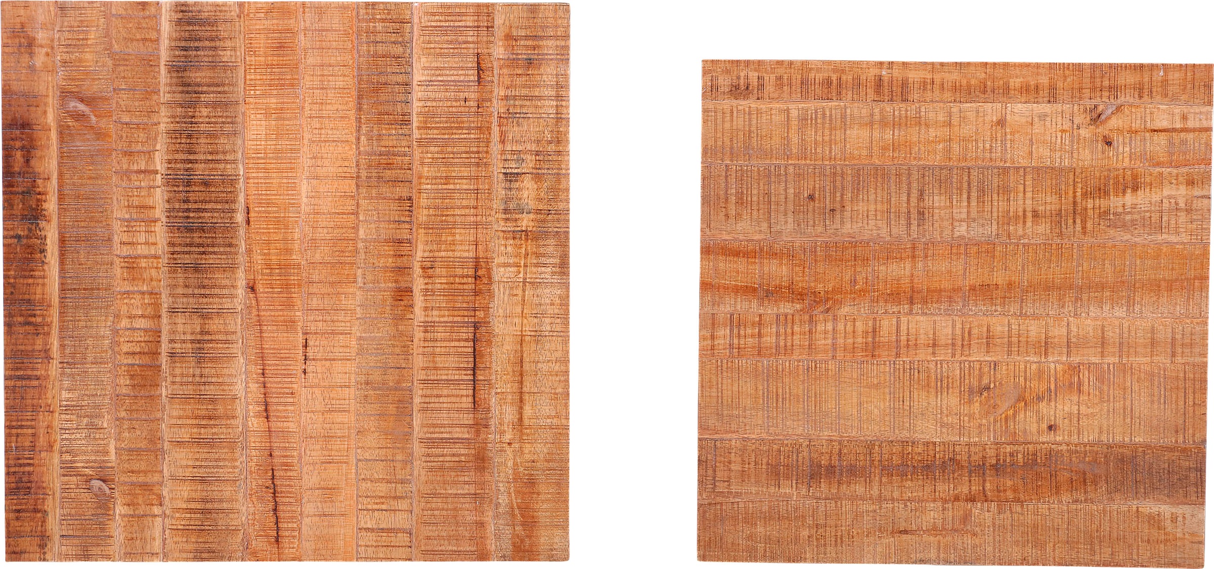 Gutmann Factory Couchtisch »Siesta«