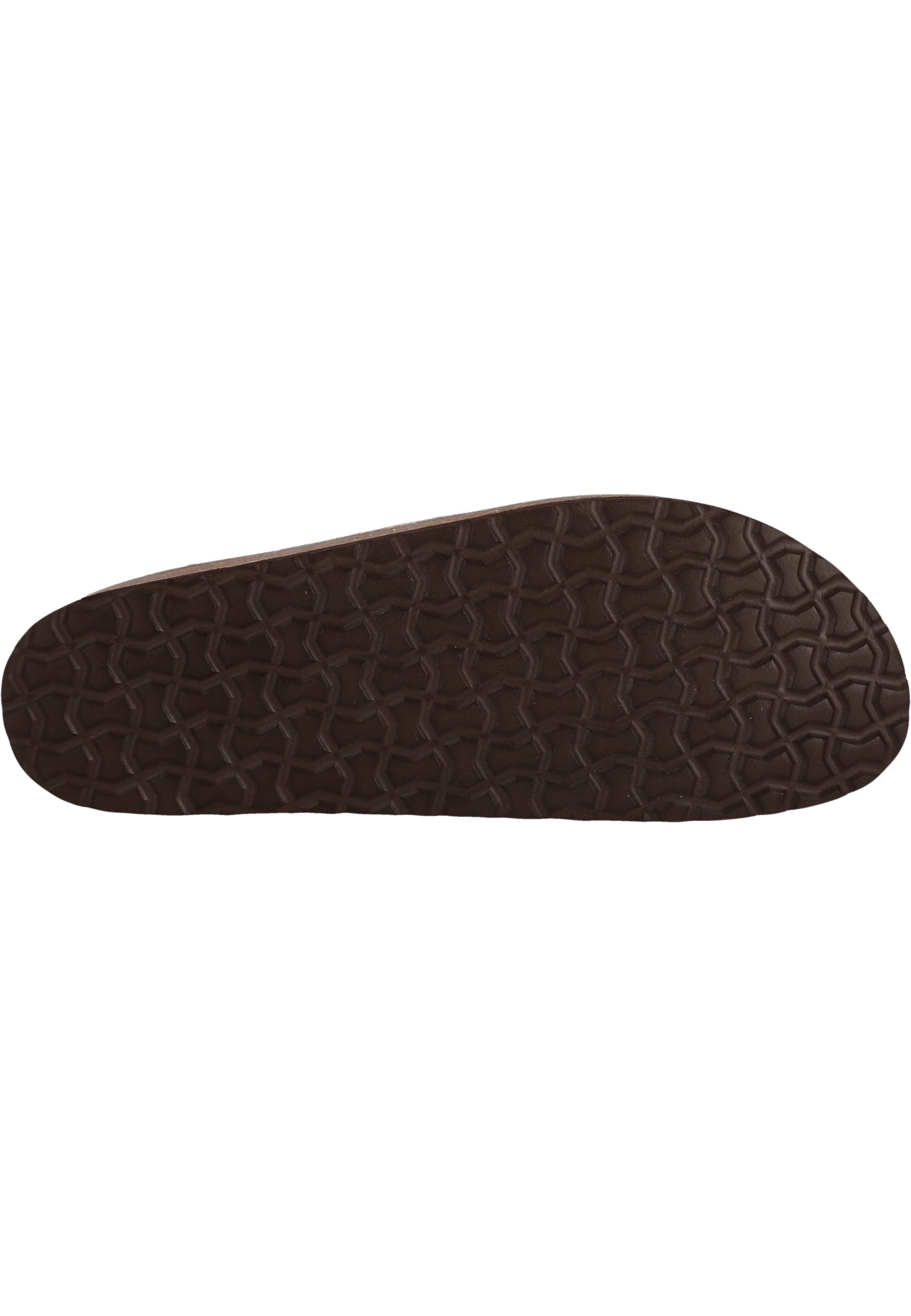 CRUZ Slipper »Emilio«, aus atmungsaktivem Material