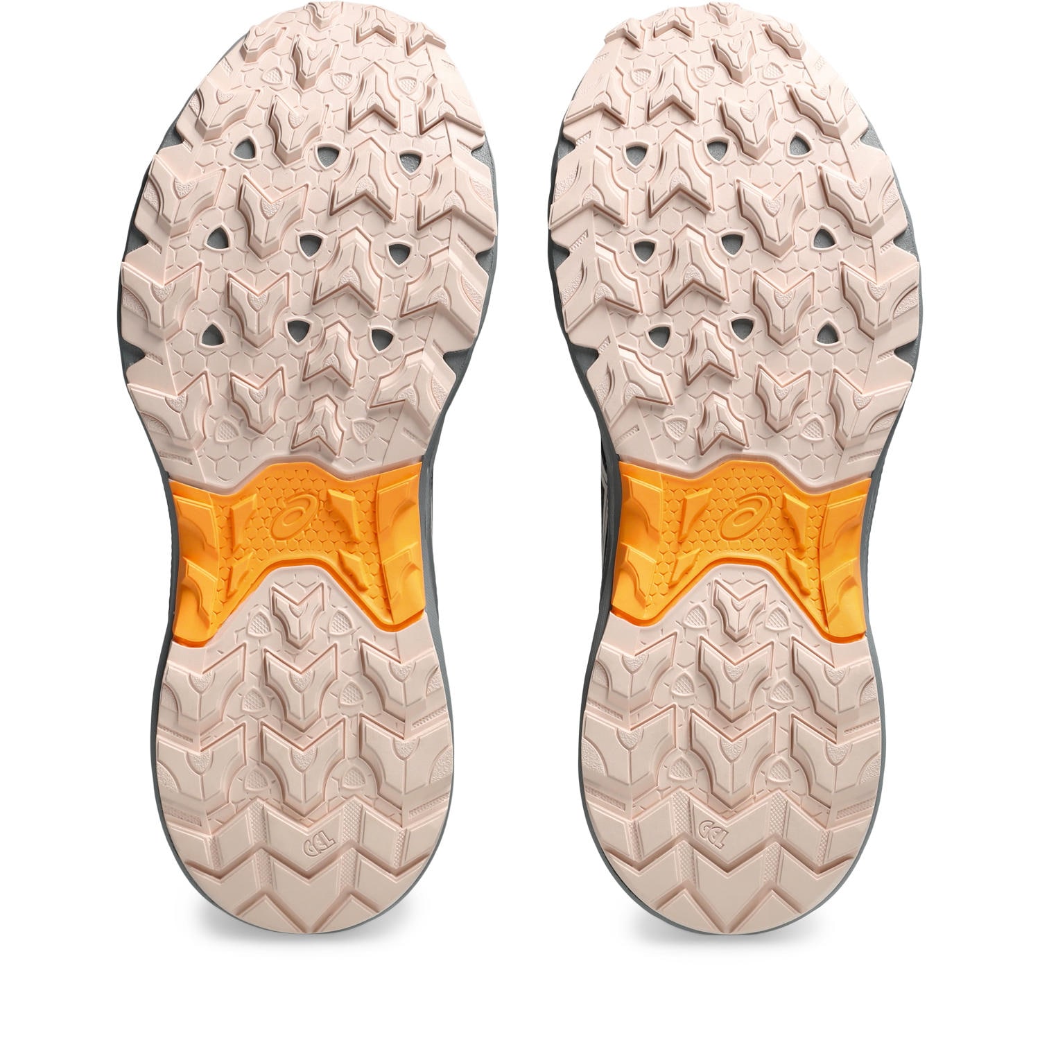 Asics Laufschuh »GEL-VENTURE 9«