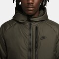 Nike Sportswear Steppjacke »Therma-FIT Legacy Men's Hooded Jacket«
