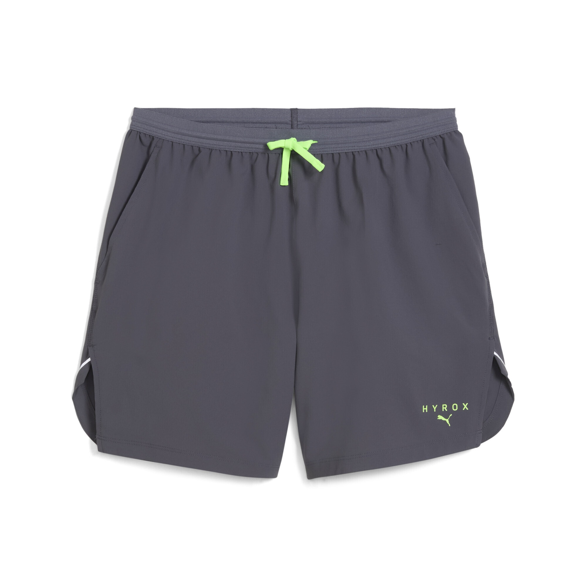 PUMA Trainingsshorts "PUMA x HYROX ULTRAWEAVE 6" Shorts Herren" günstig online kaufen