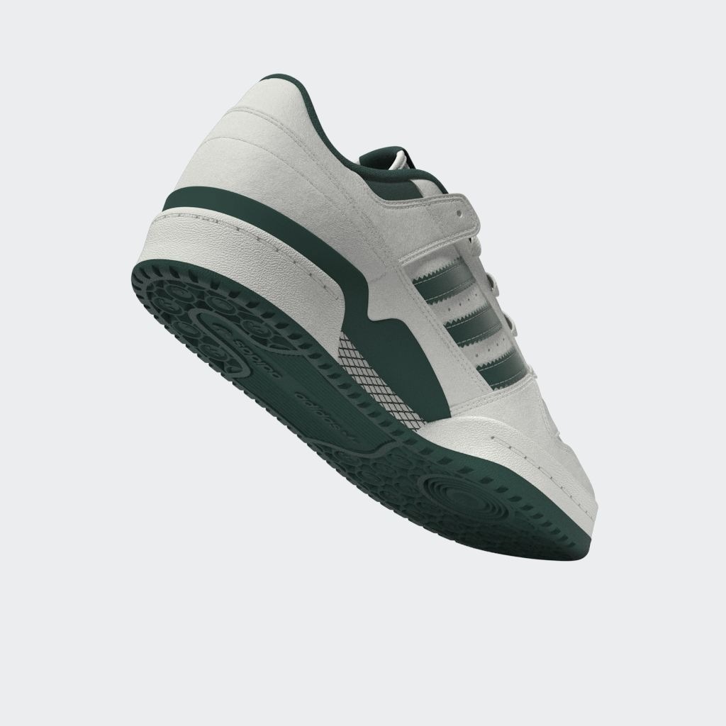 adidas Originals »FORUM LOW CL«