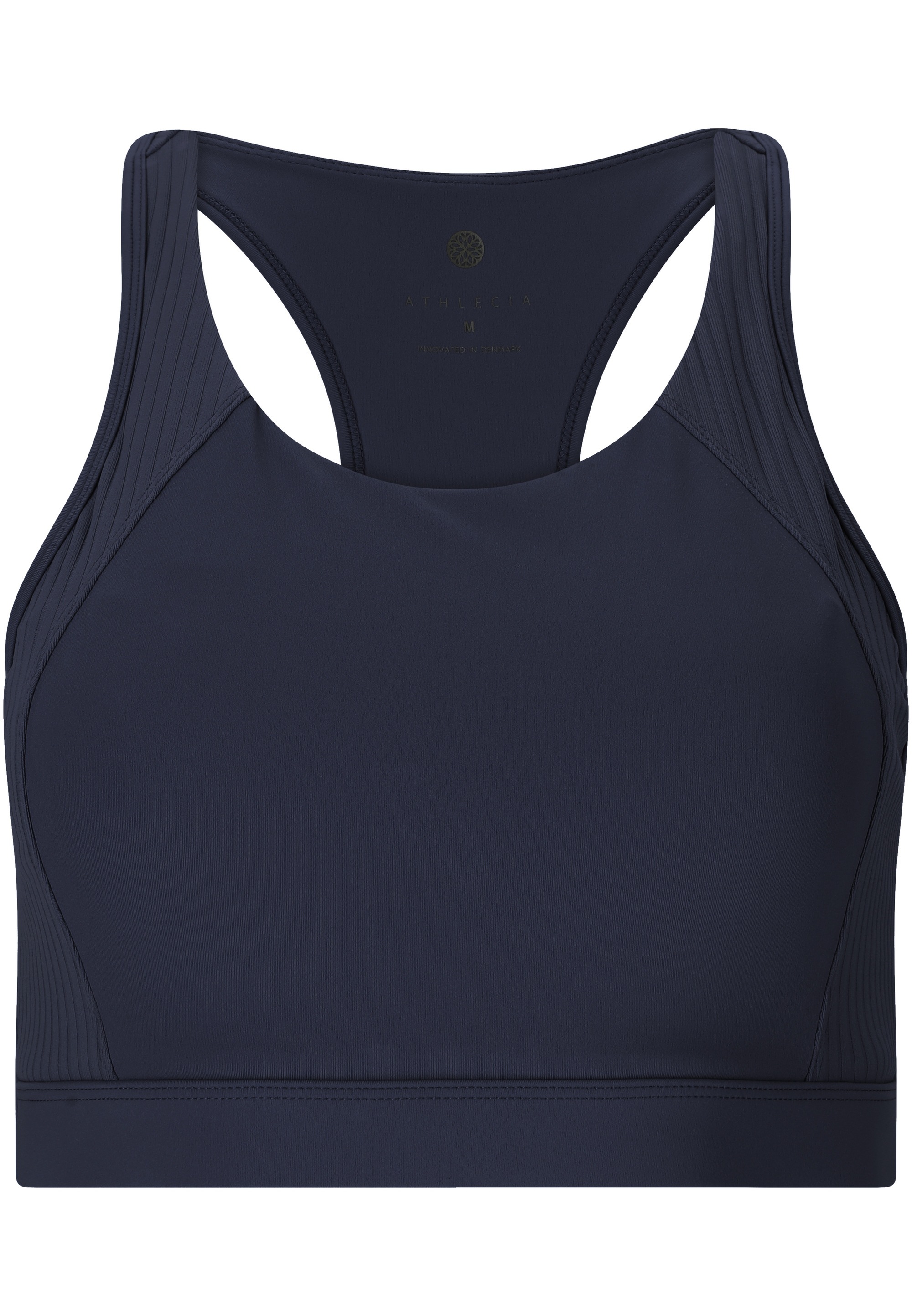 ATHLECIA Sport-BH »Aliya« Mittlerer Support