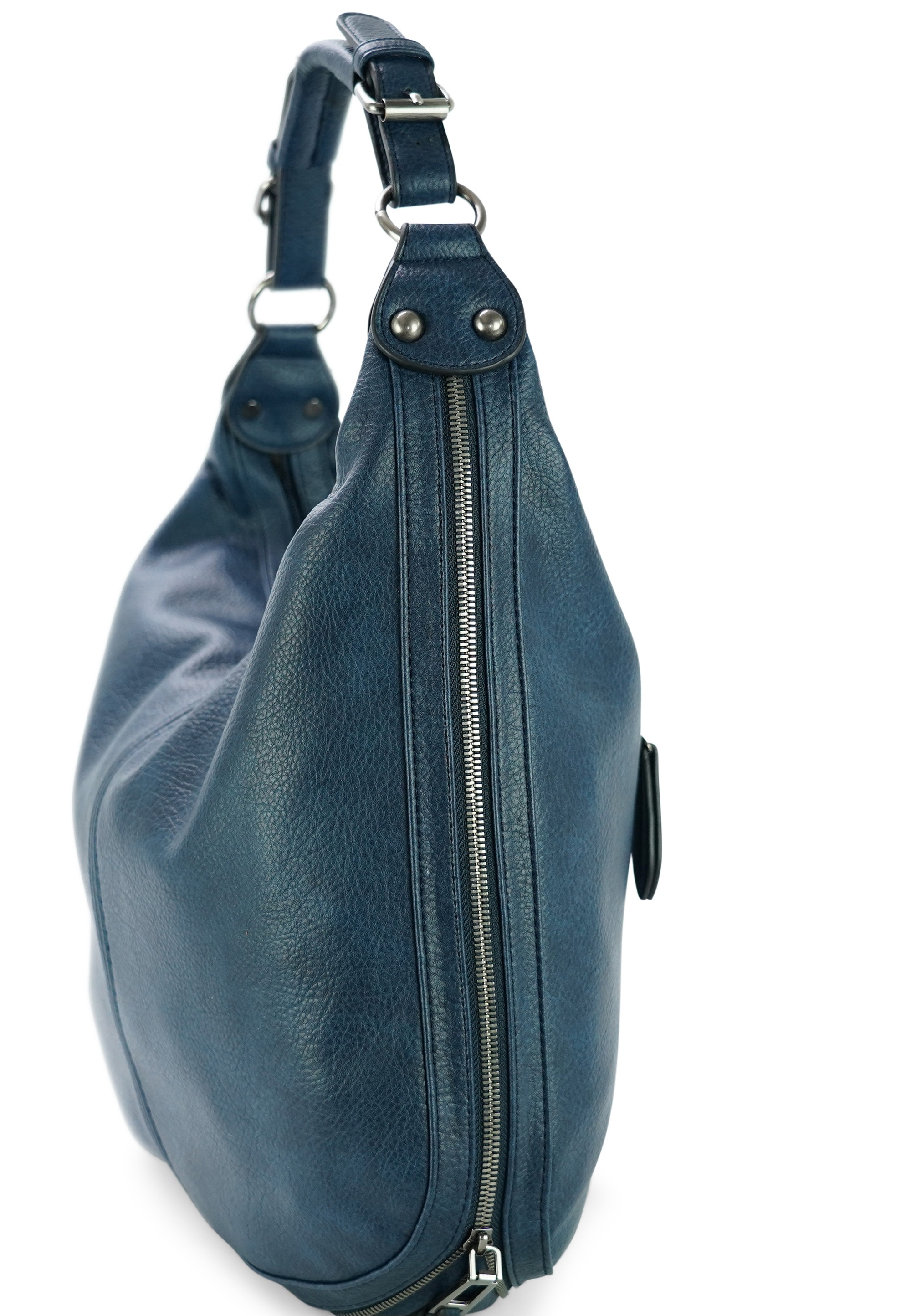 Thumbnail - Harpa Schultertasche "Tate"