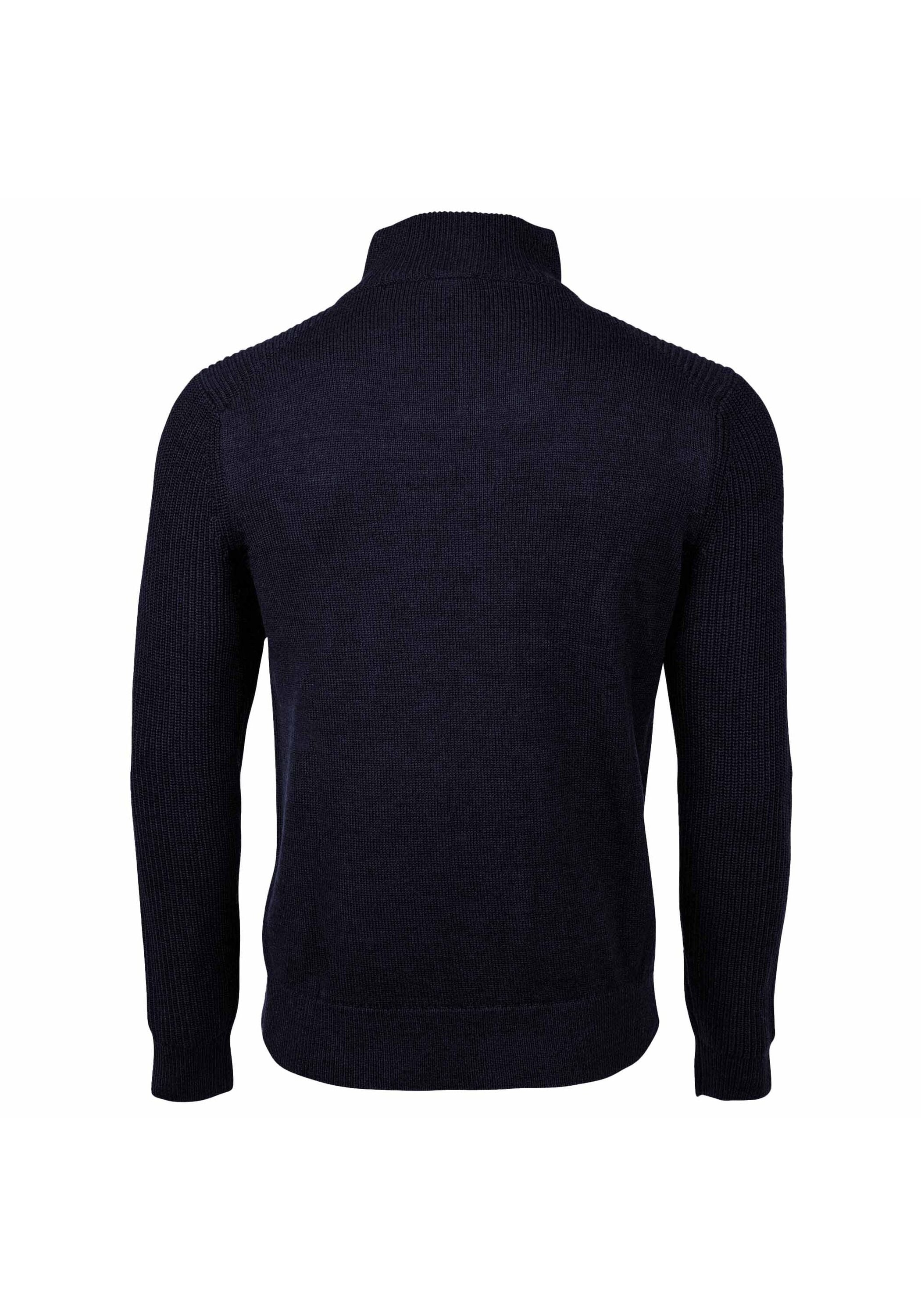JOOP! Sweater »Strickpullover JK-16Thom«