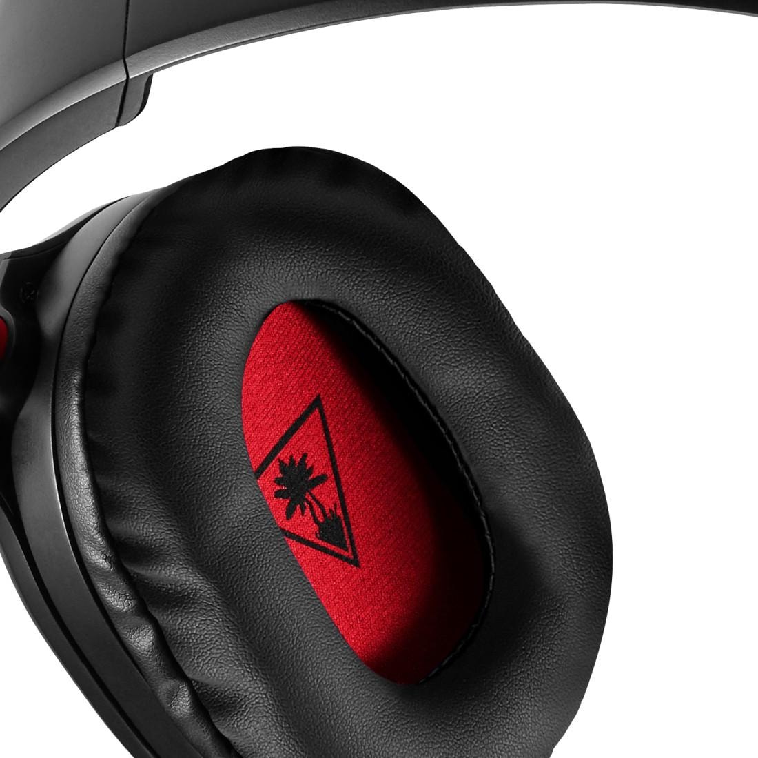 Turtle Beach Gaming-Headset »Recon 70N«