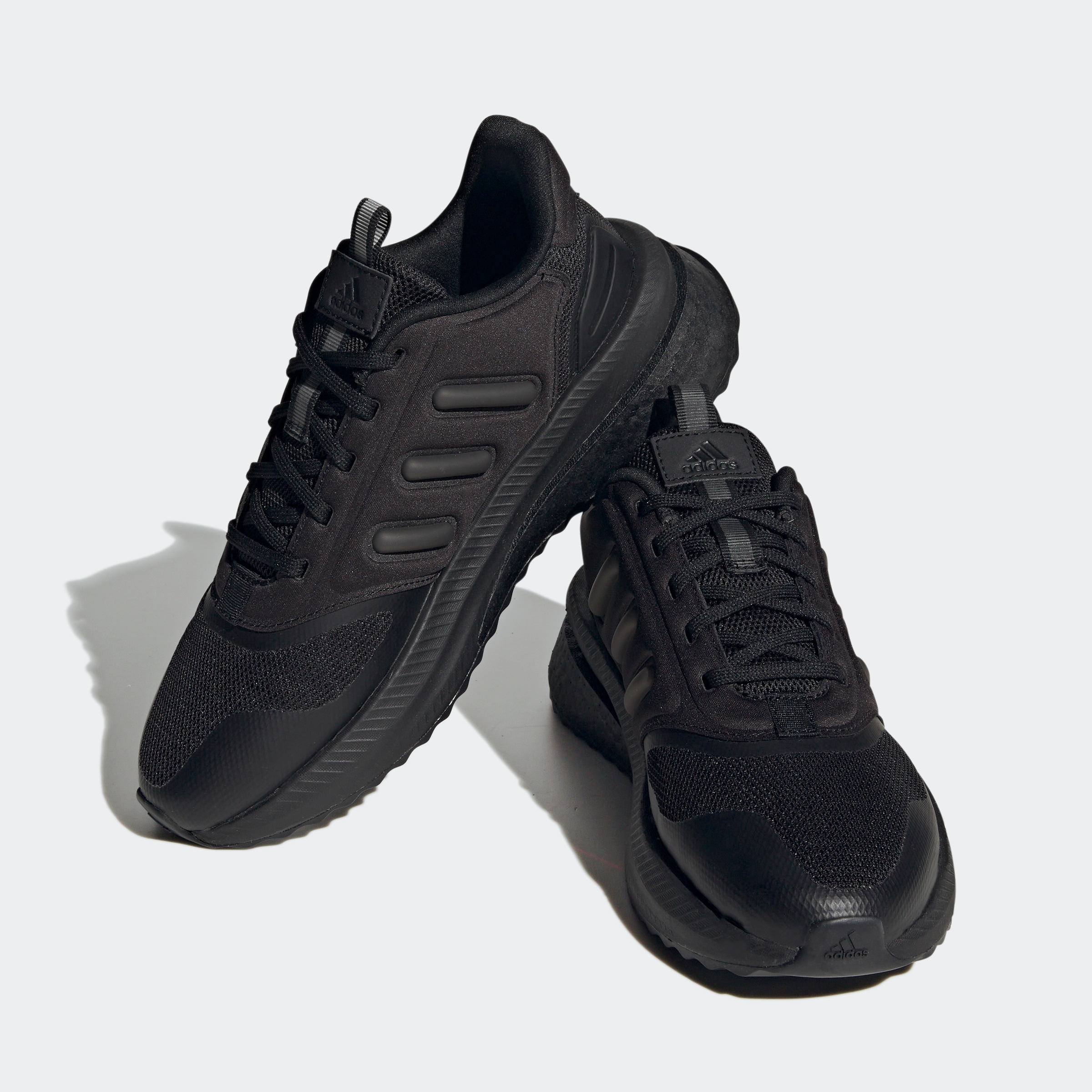 adidas Sportswear Sneaker "X PLR PHASE"