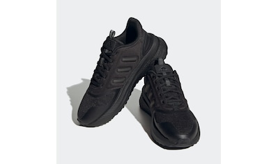 Sneaker »X_PLR PHASE«