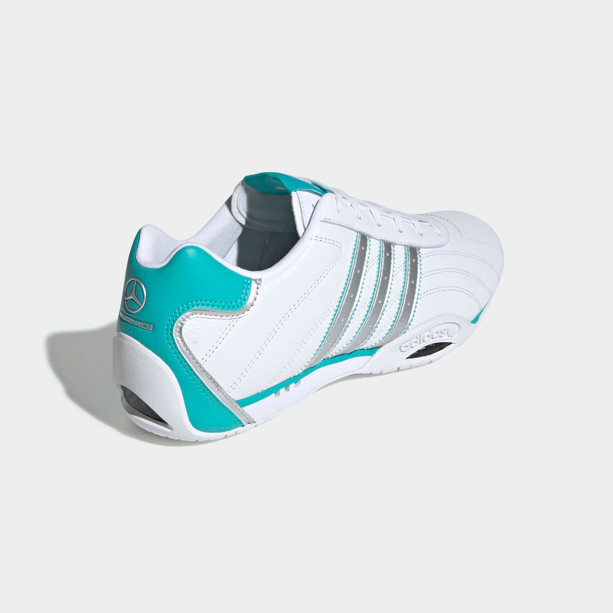 adidas Performance Sneaker »ADIRACER LO MER«