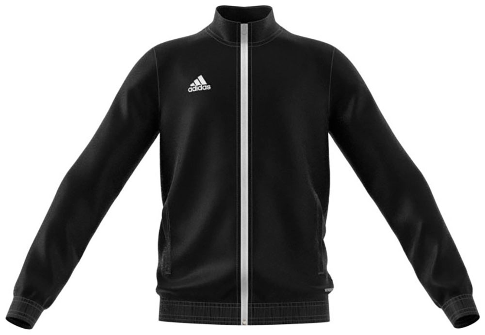 Thumbnail - adidas Performance Trainingsjacke "ENT22 TK JKTY"