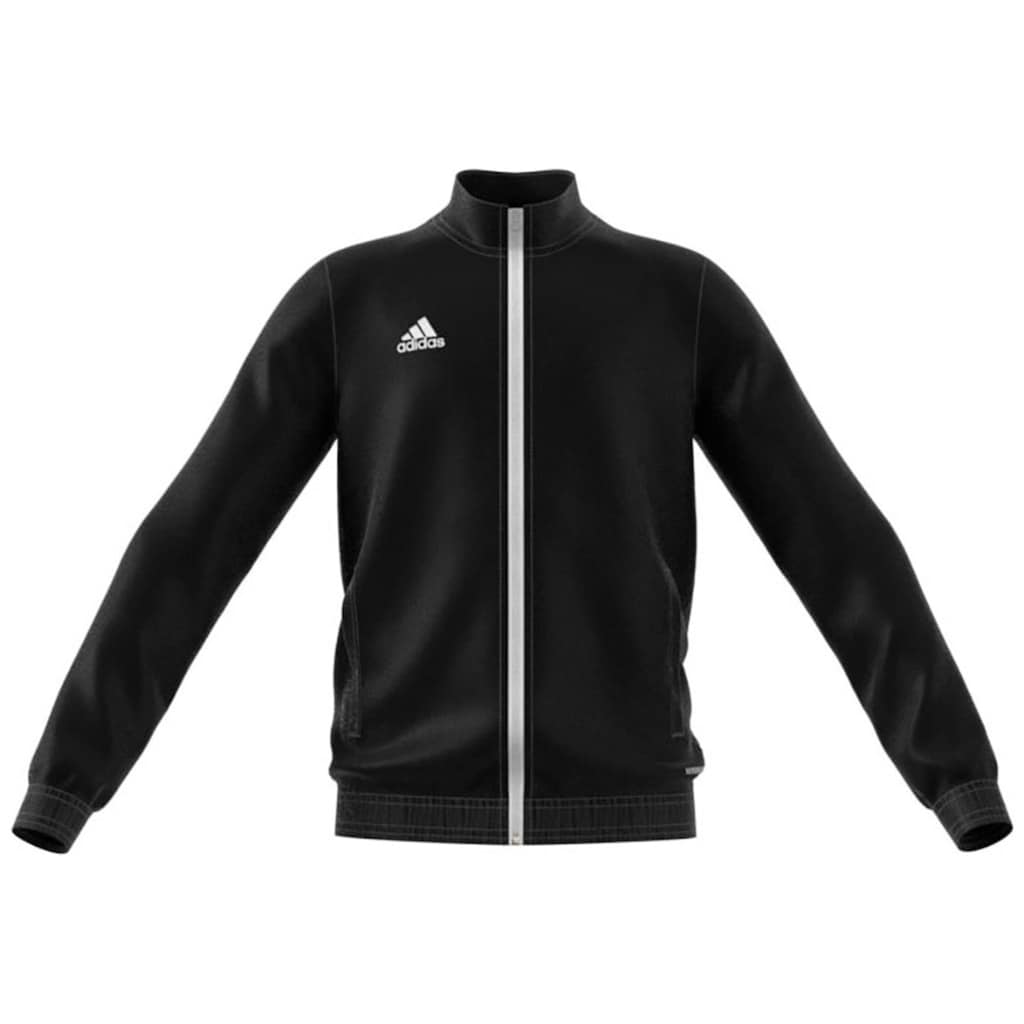 adidas Performance Trainingsjacke »ENT22 TK JKTY«